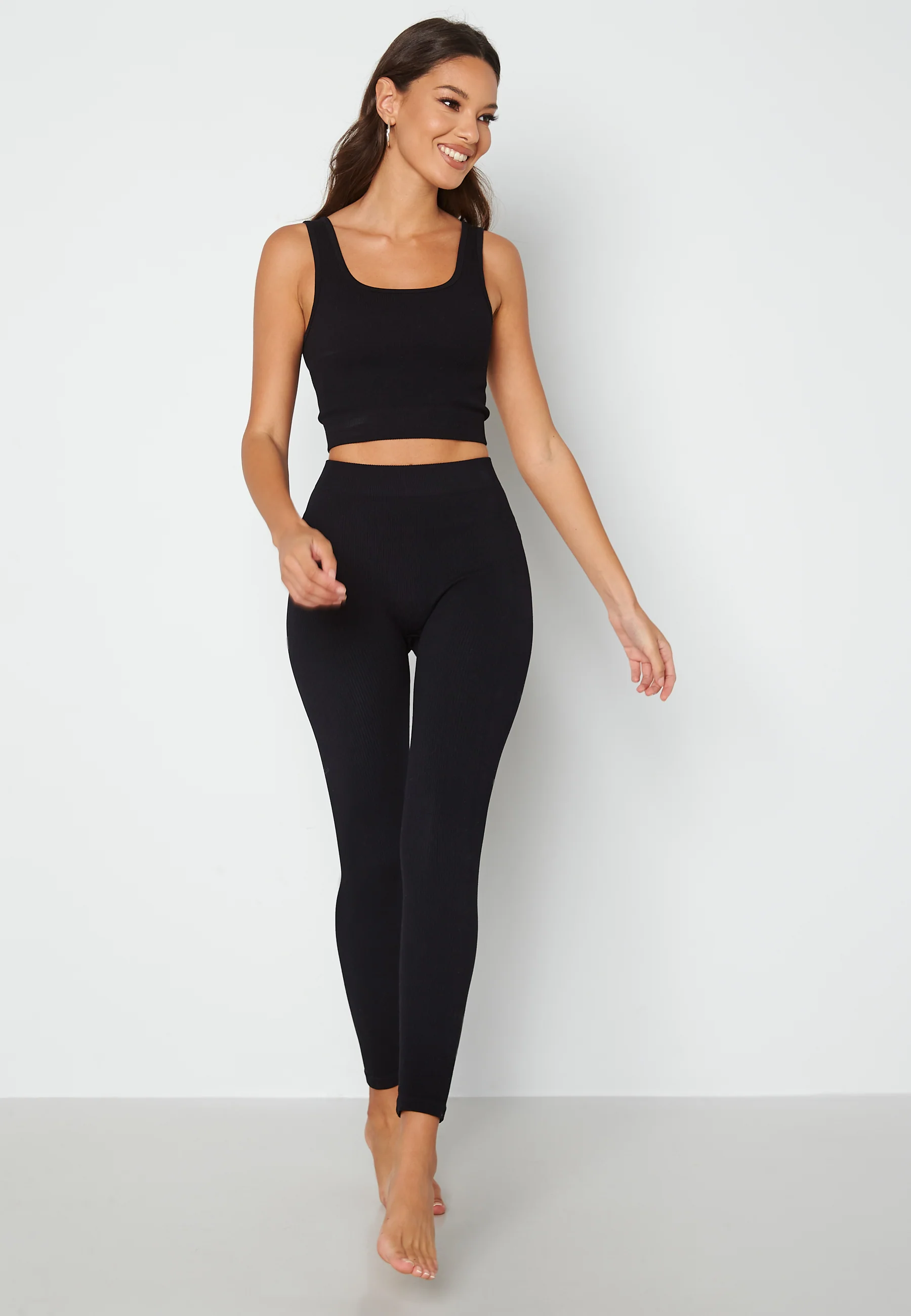 Eve Legging