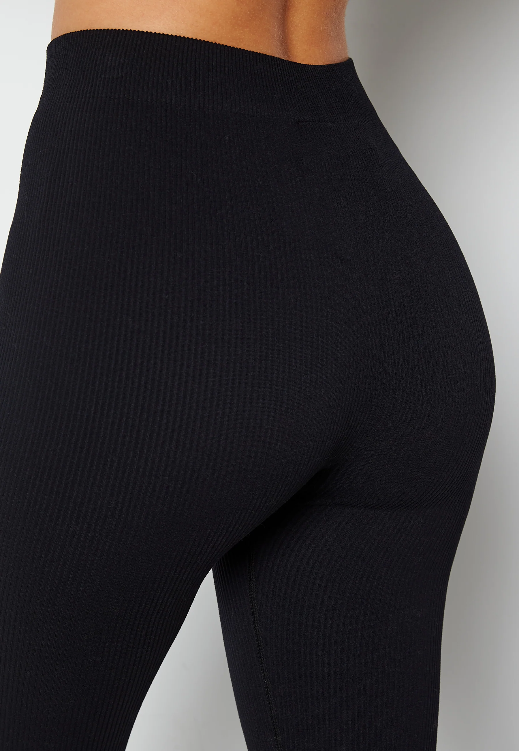 Eve Legging - Image 4
