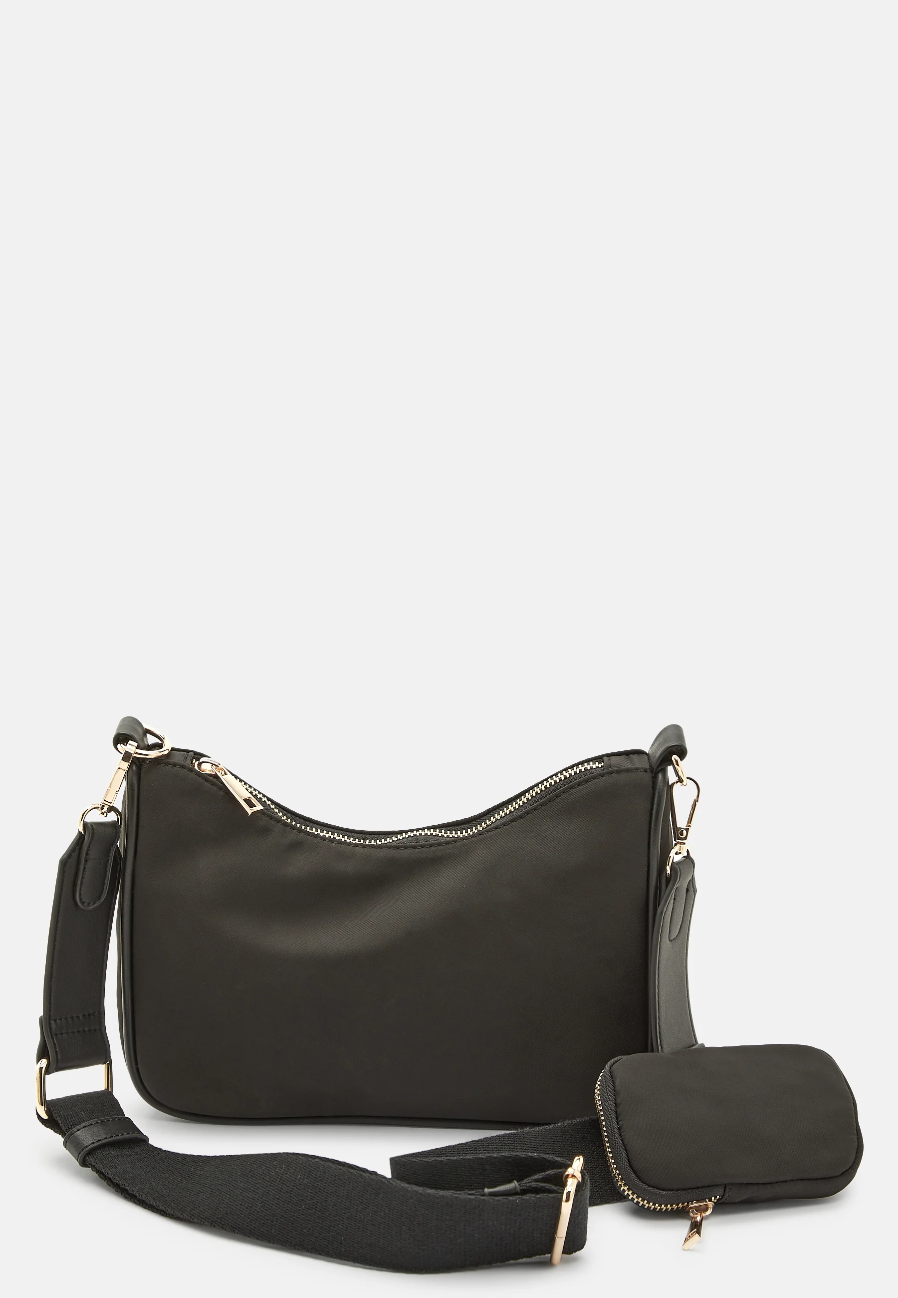 Evelina crossover bag - Image 2