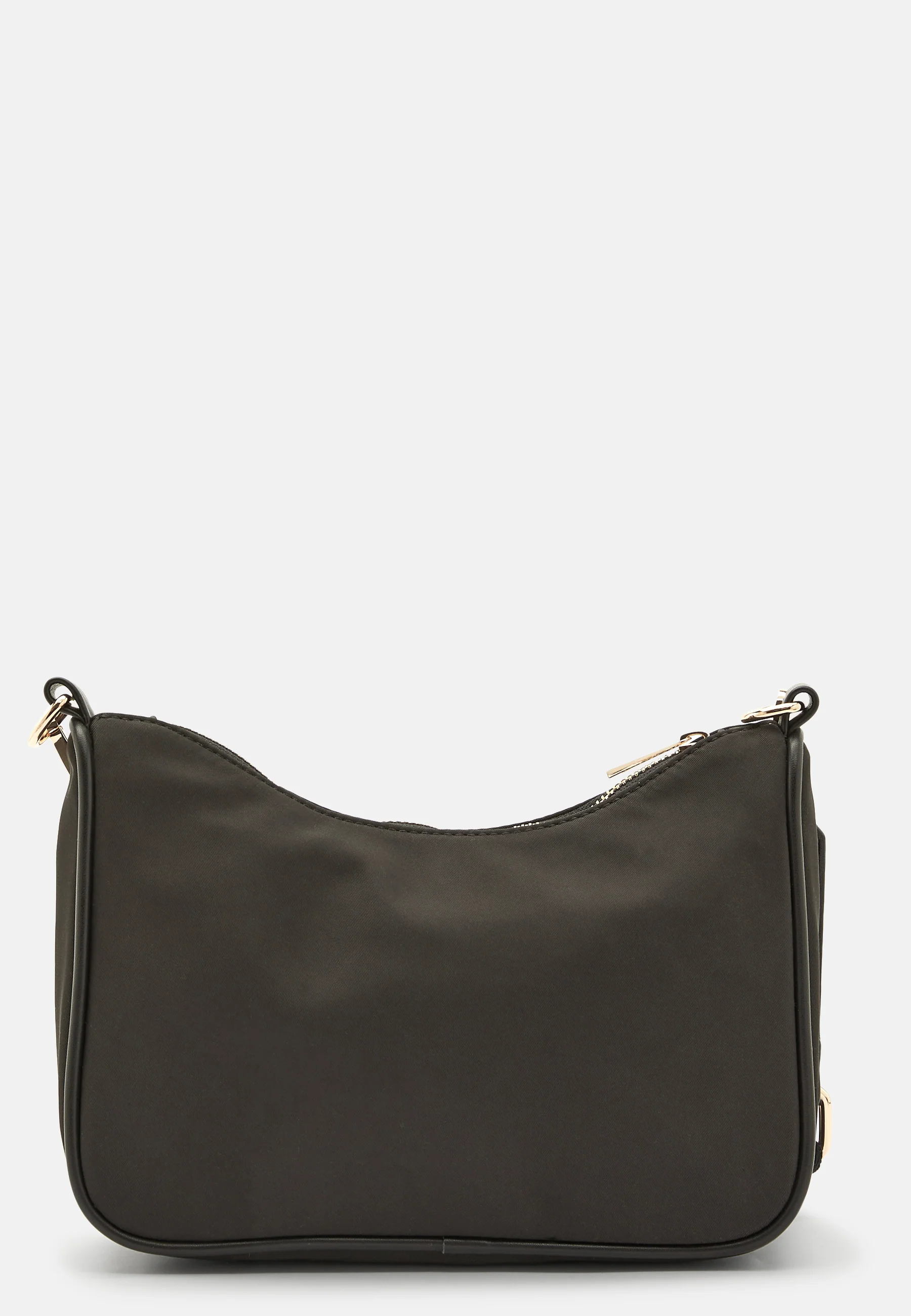 Evelina crossover bag - Image 3