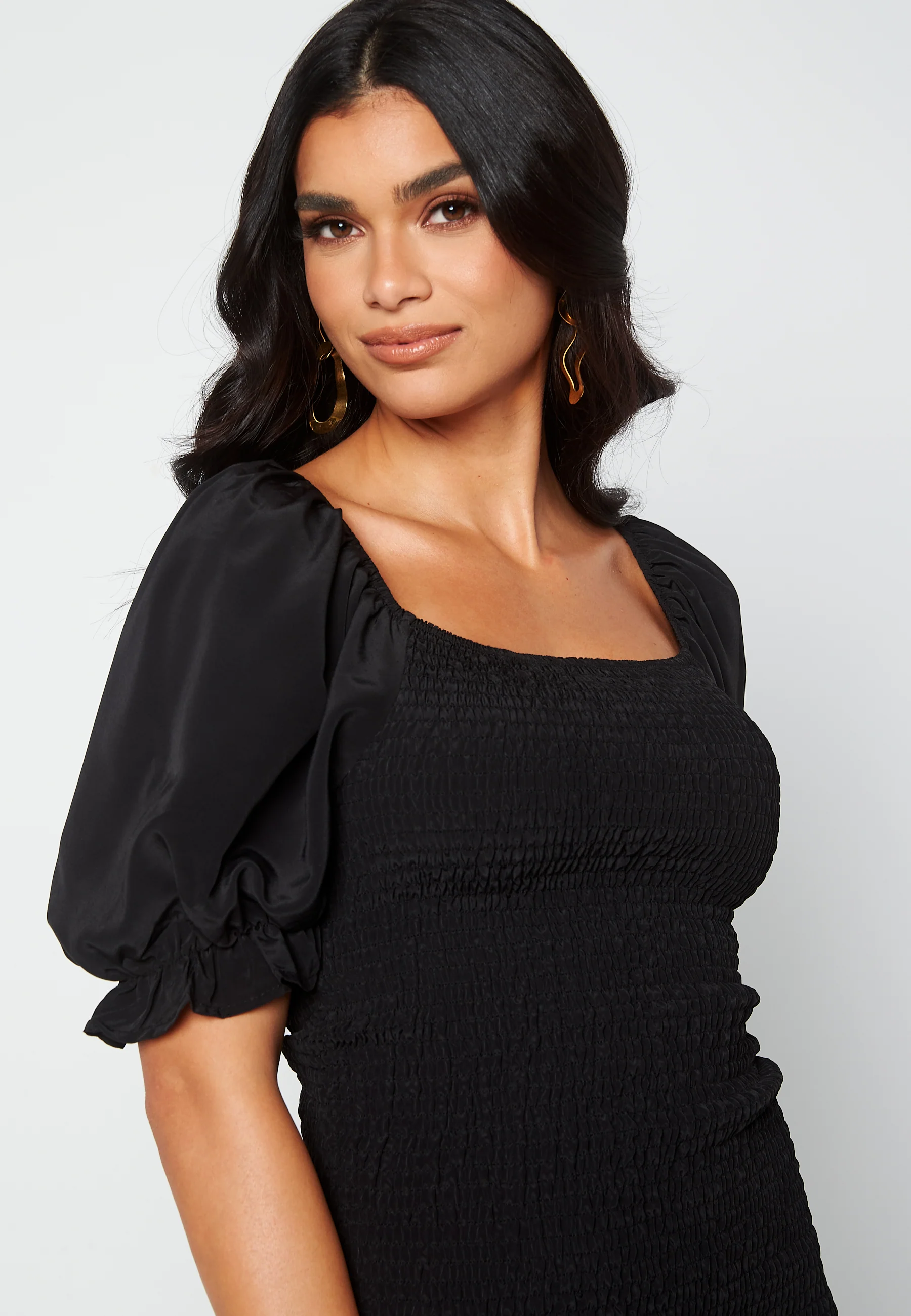 Ewo Dress - Image 5