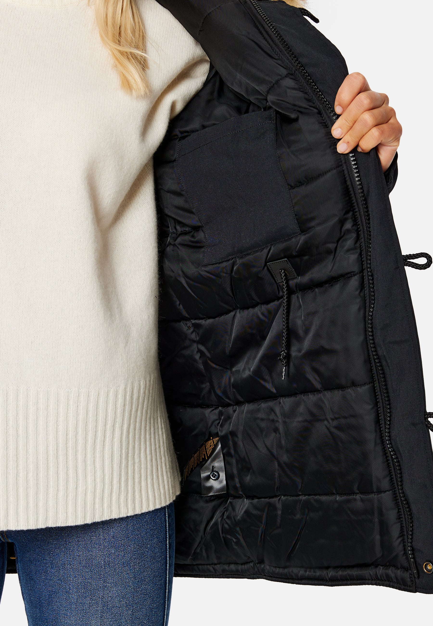 Explorer Jacket - Image 6