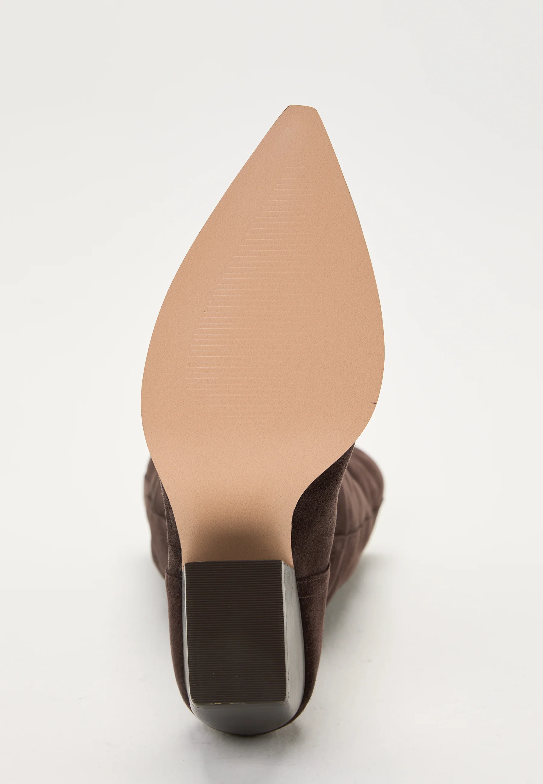 Extreme Suede Boot - Image 6