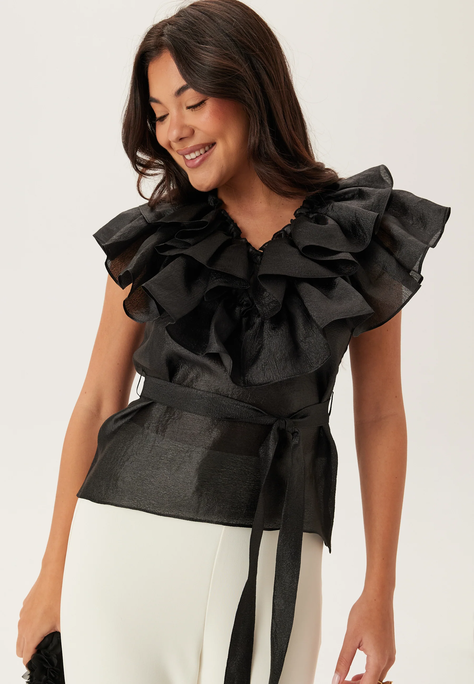 Eyra Top - Image 4