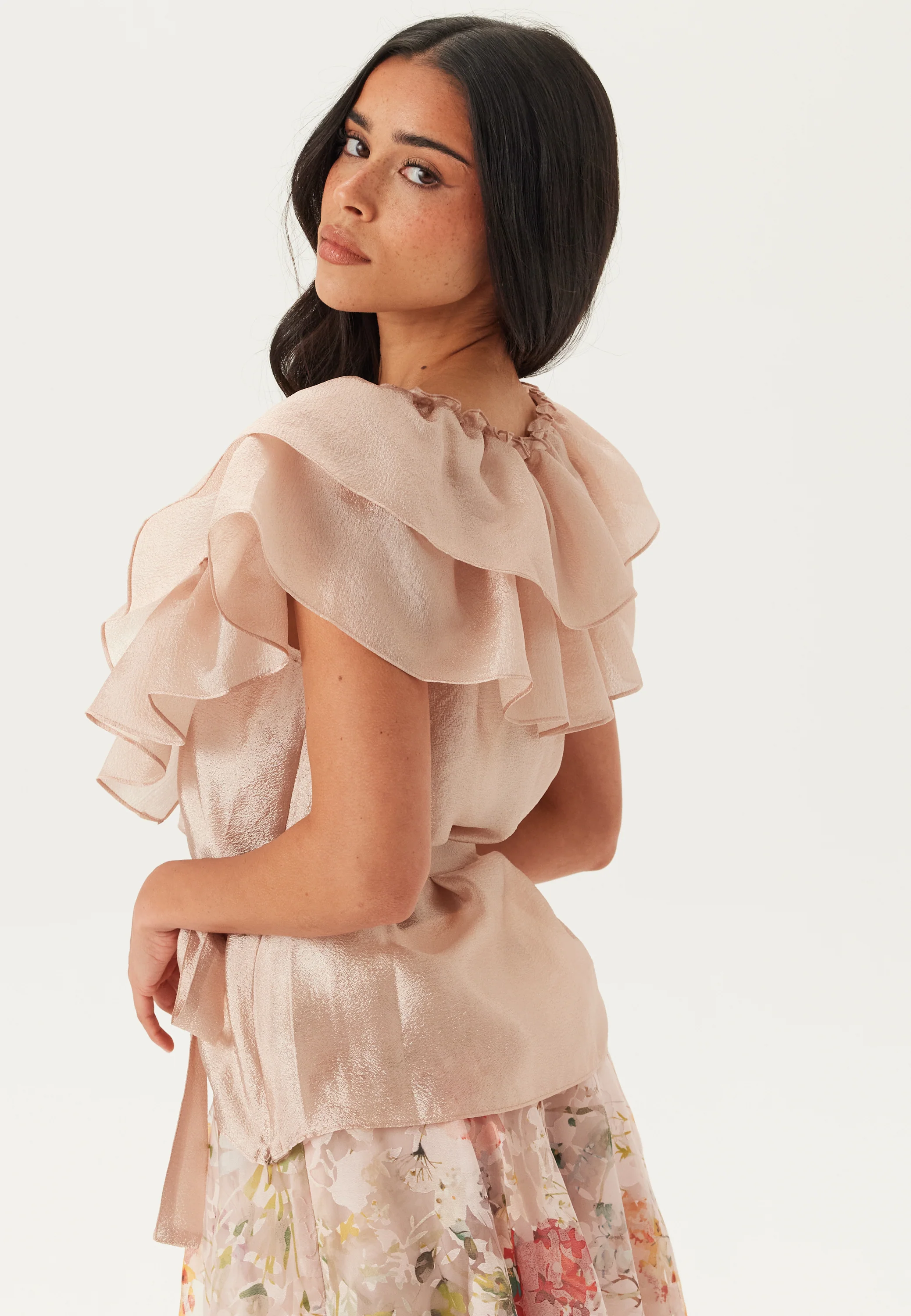 Eyra Top - Image 2