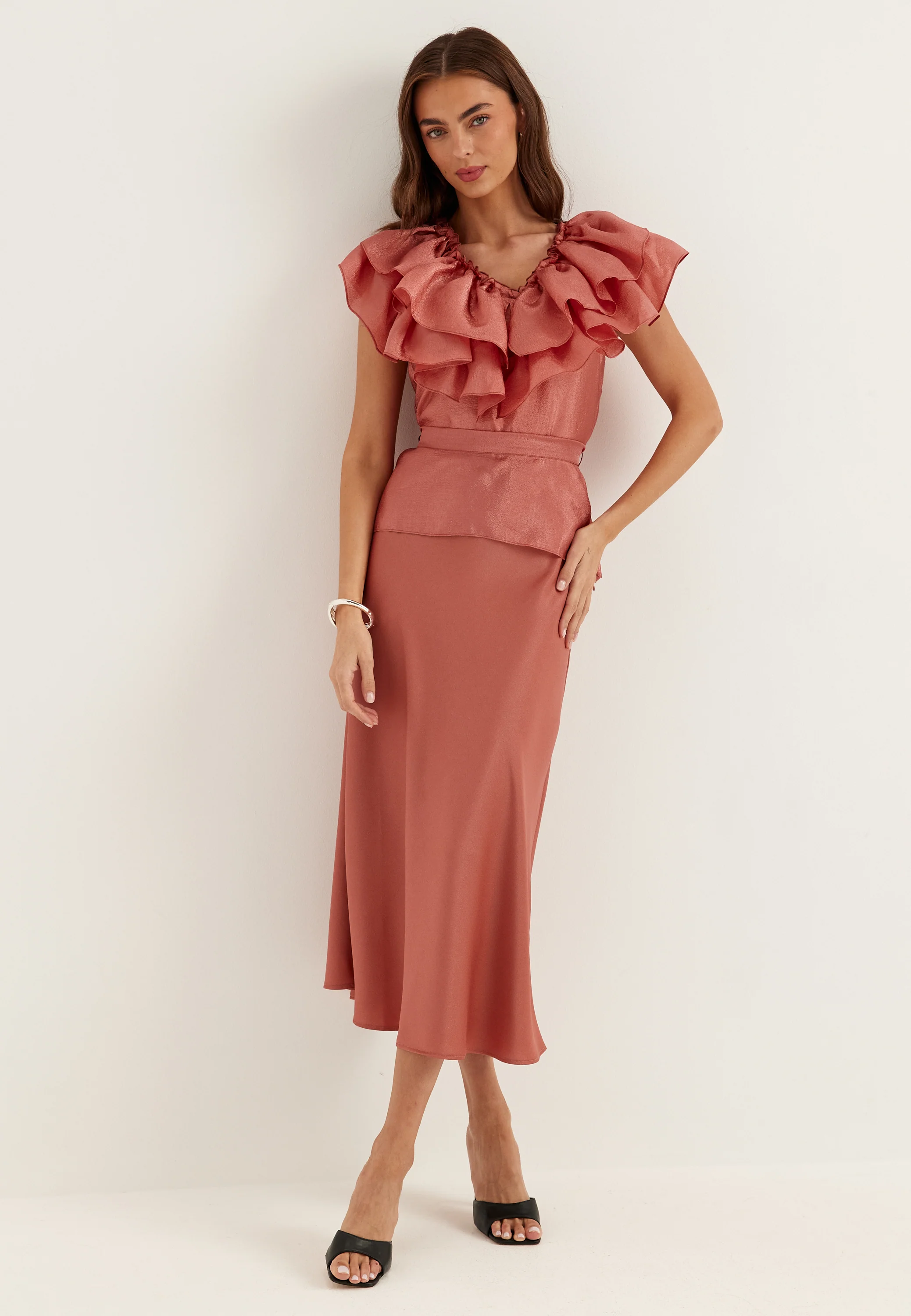 Eyra Top - Image 2