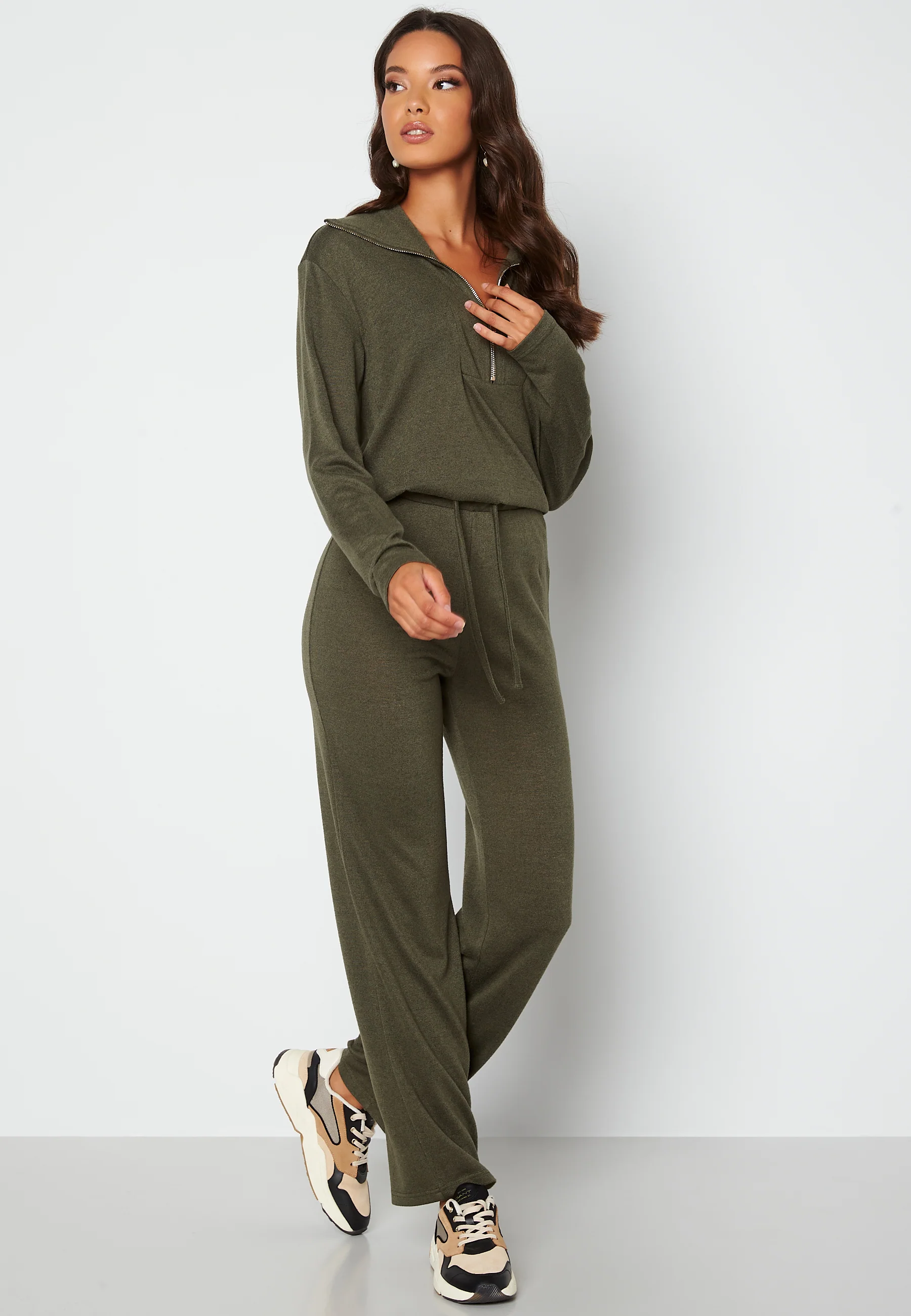 Faith cosy pants - Image 2