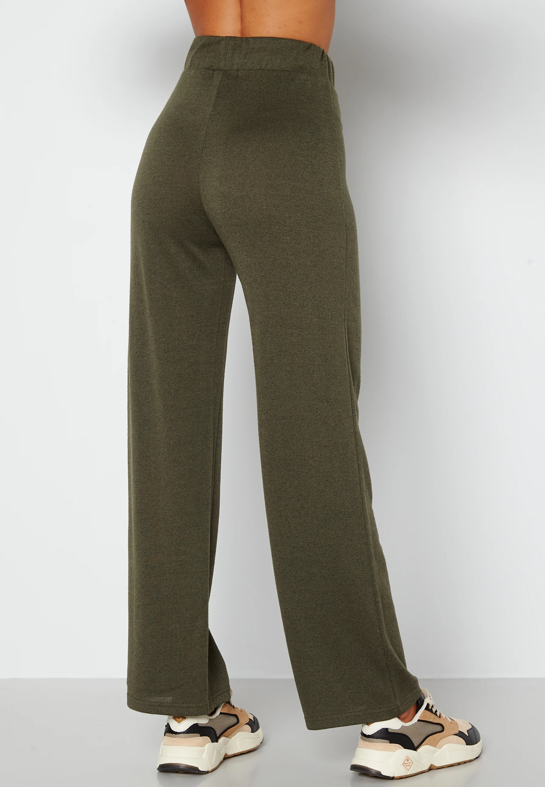 Faith cosy pants - Image 3