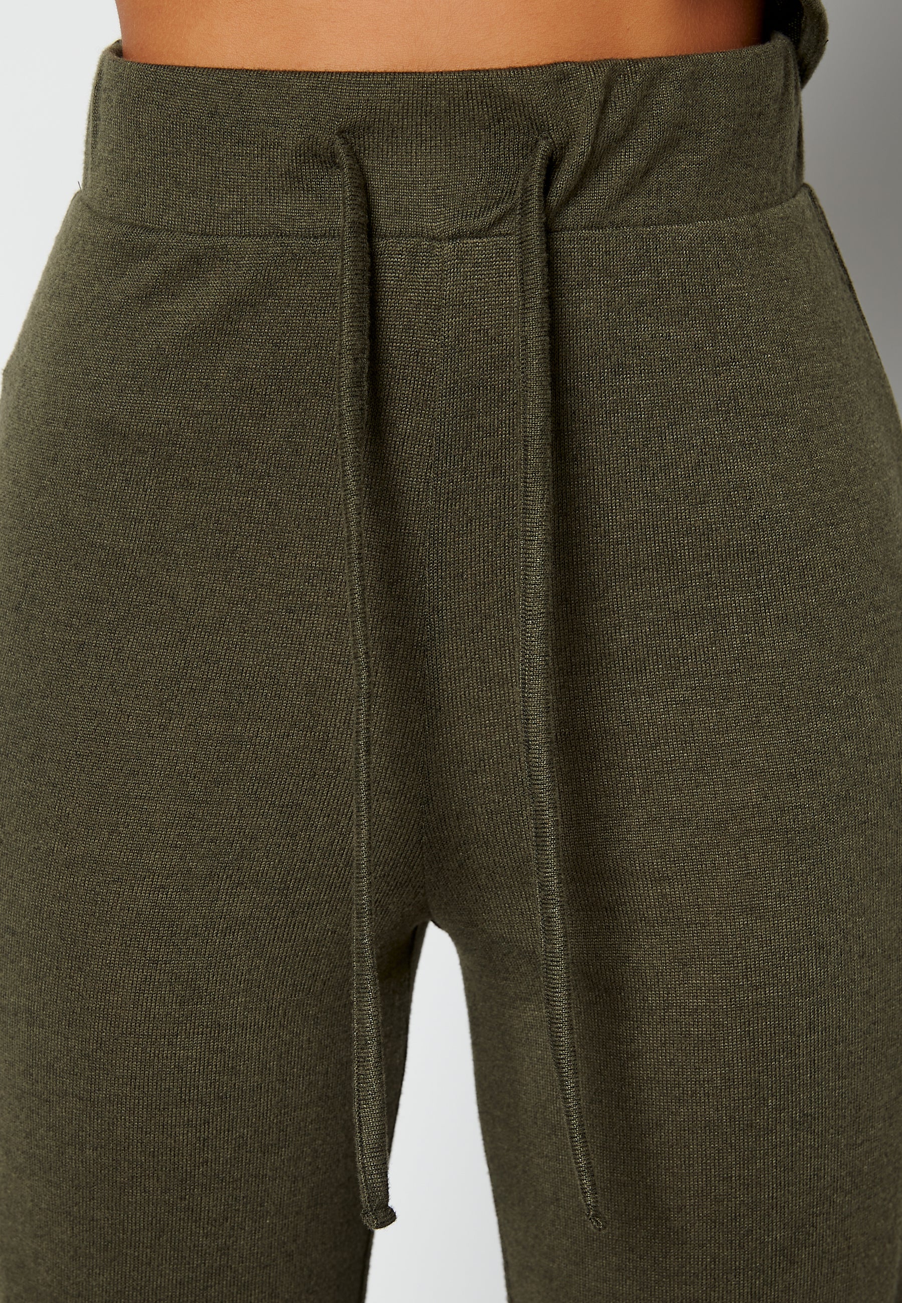 Faith cosy pants - Image 4