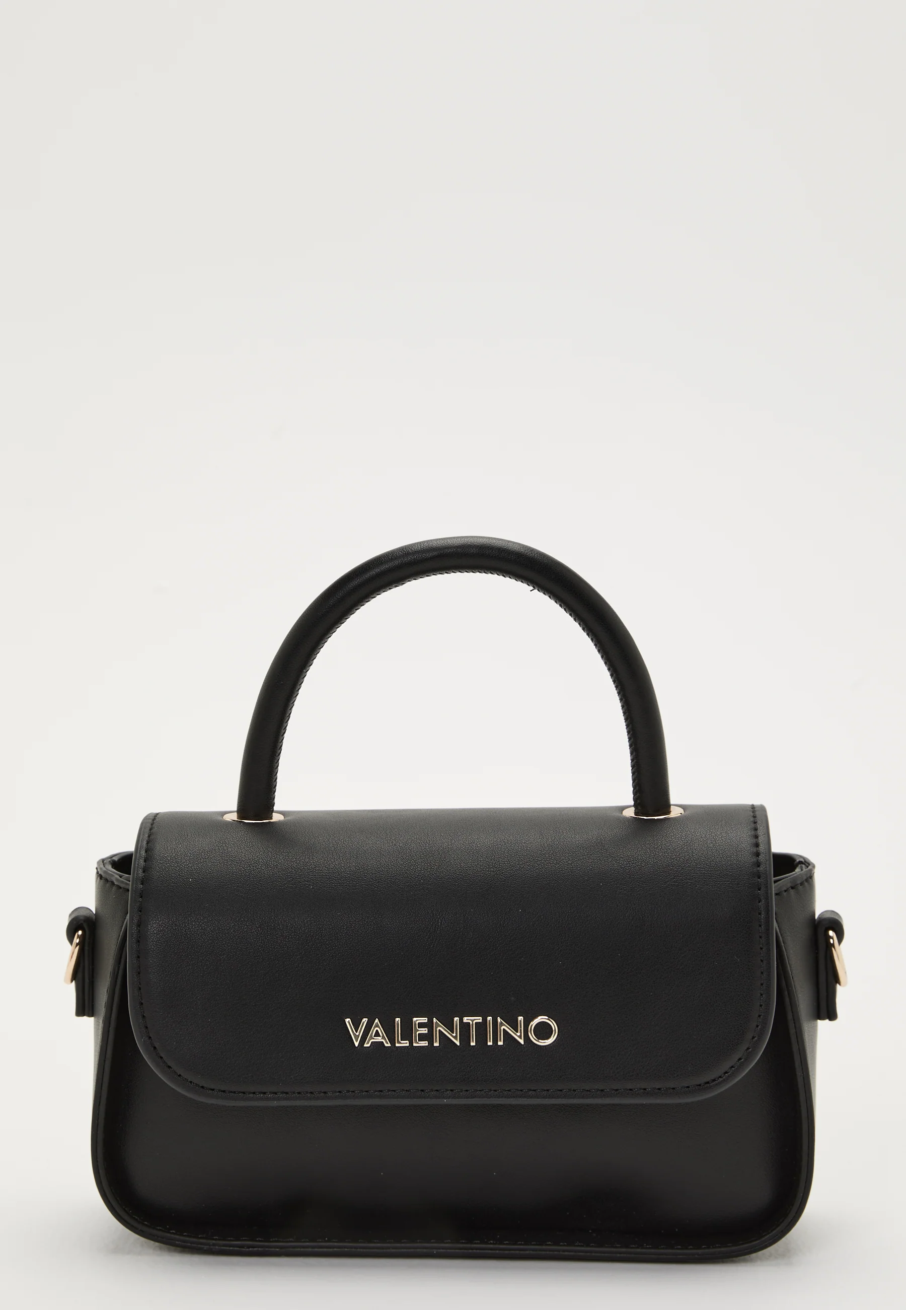 Faith Re Satchel - Image 2