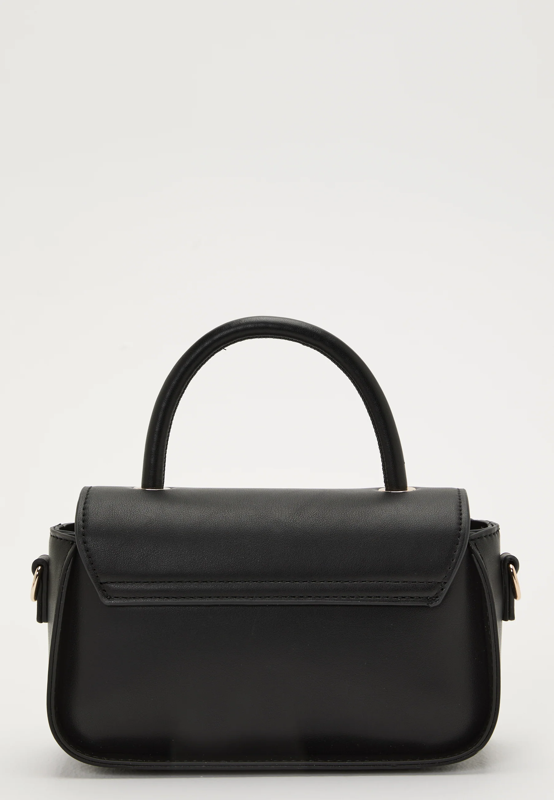 Faith Re Satchel - Image 3