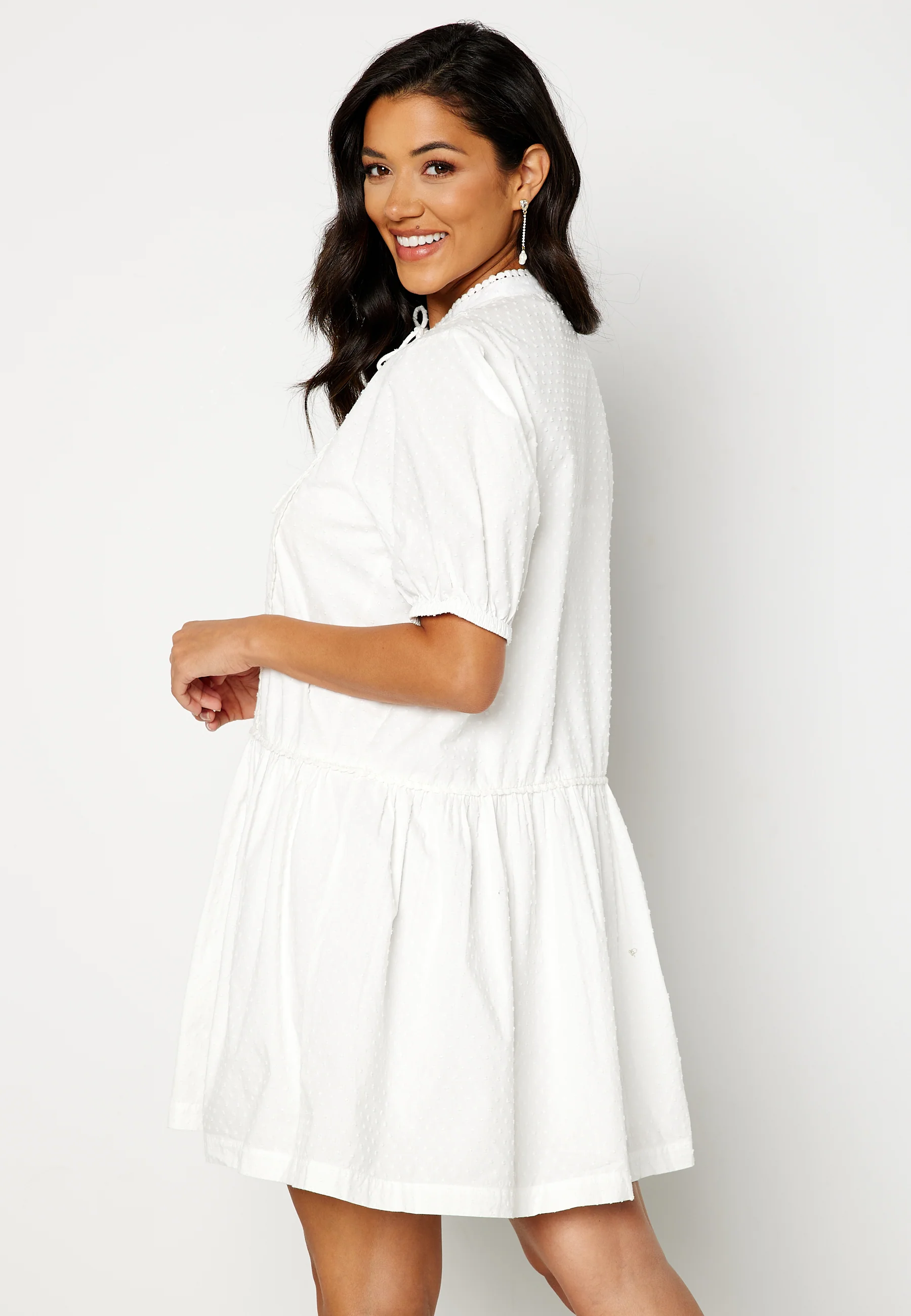 Falan Dress - Image 4