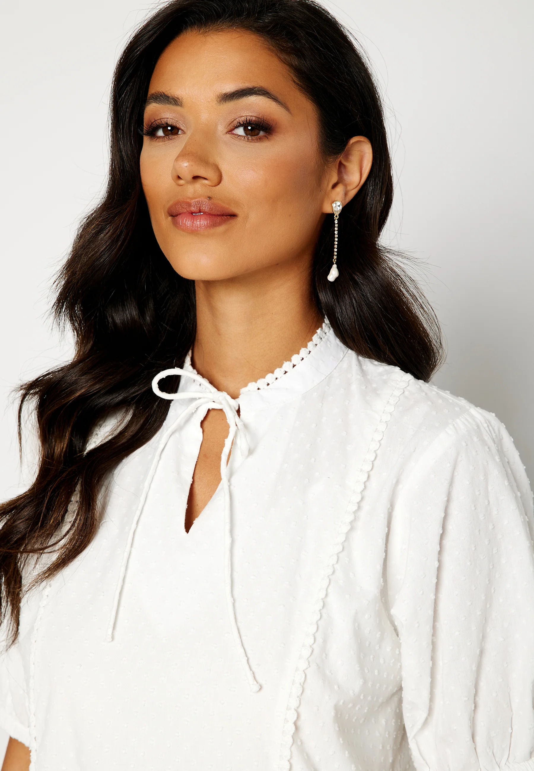 Falan Dress - Image 5