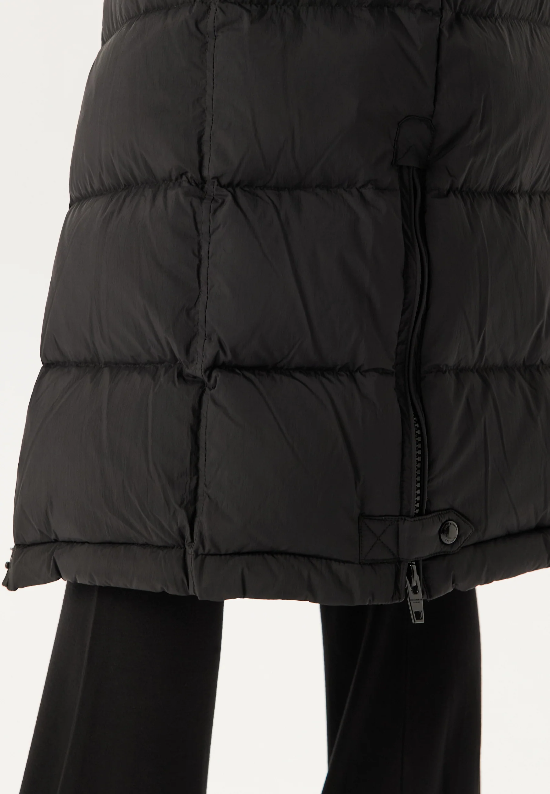 Falcon Jacket - Image 5