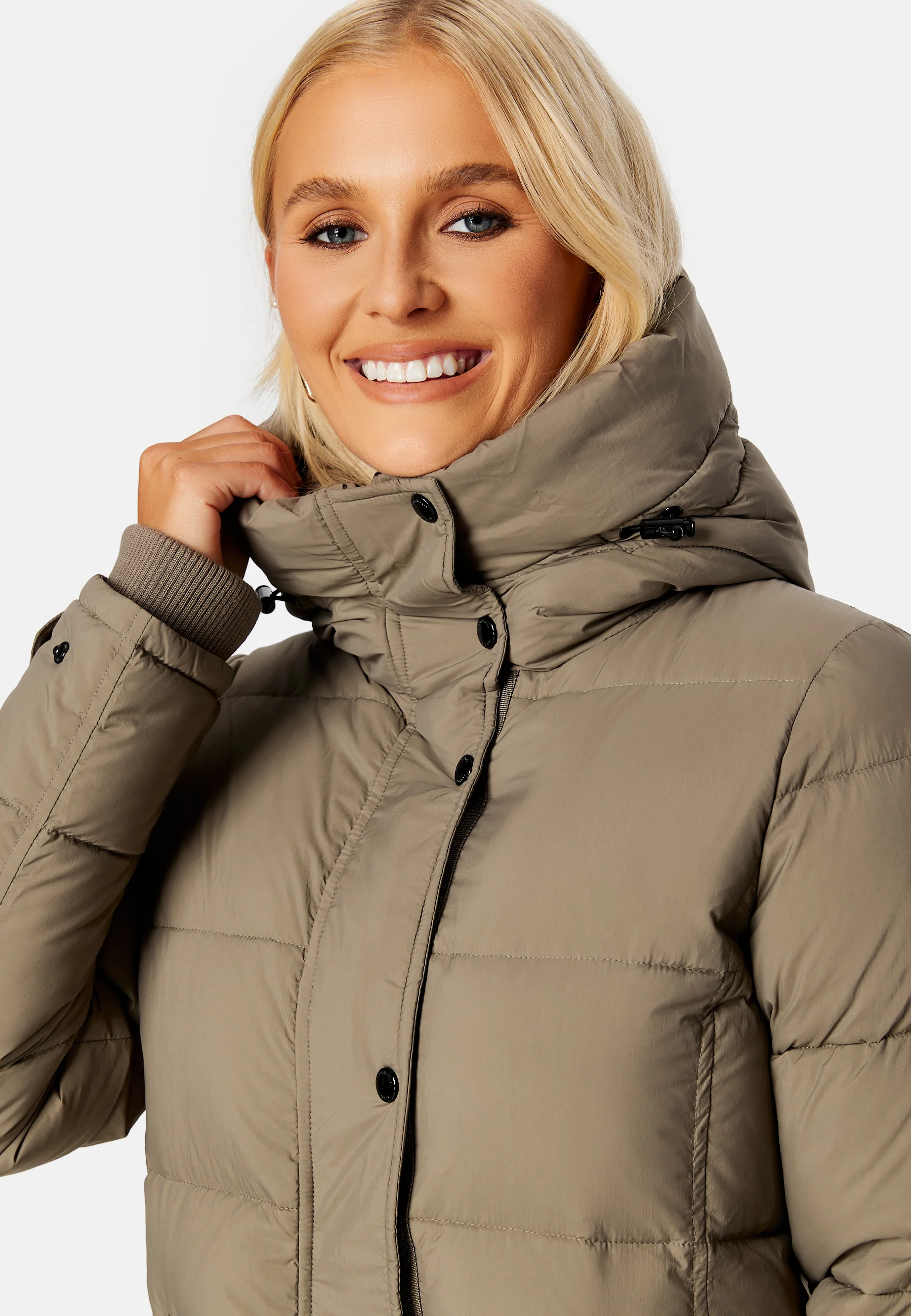 Falcon Jacket - Image 5