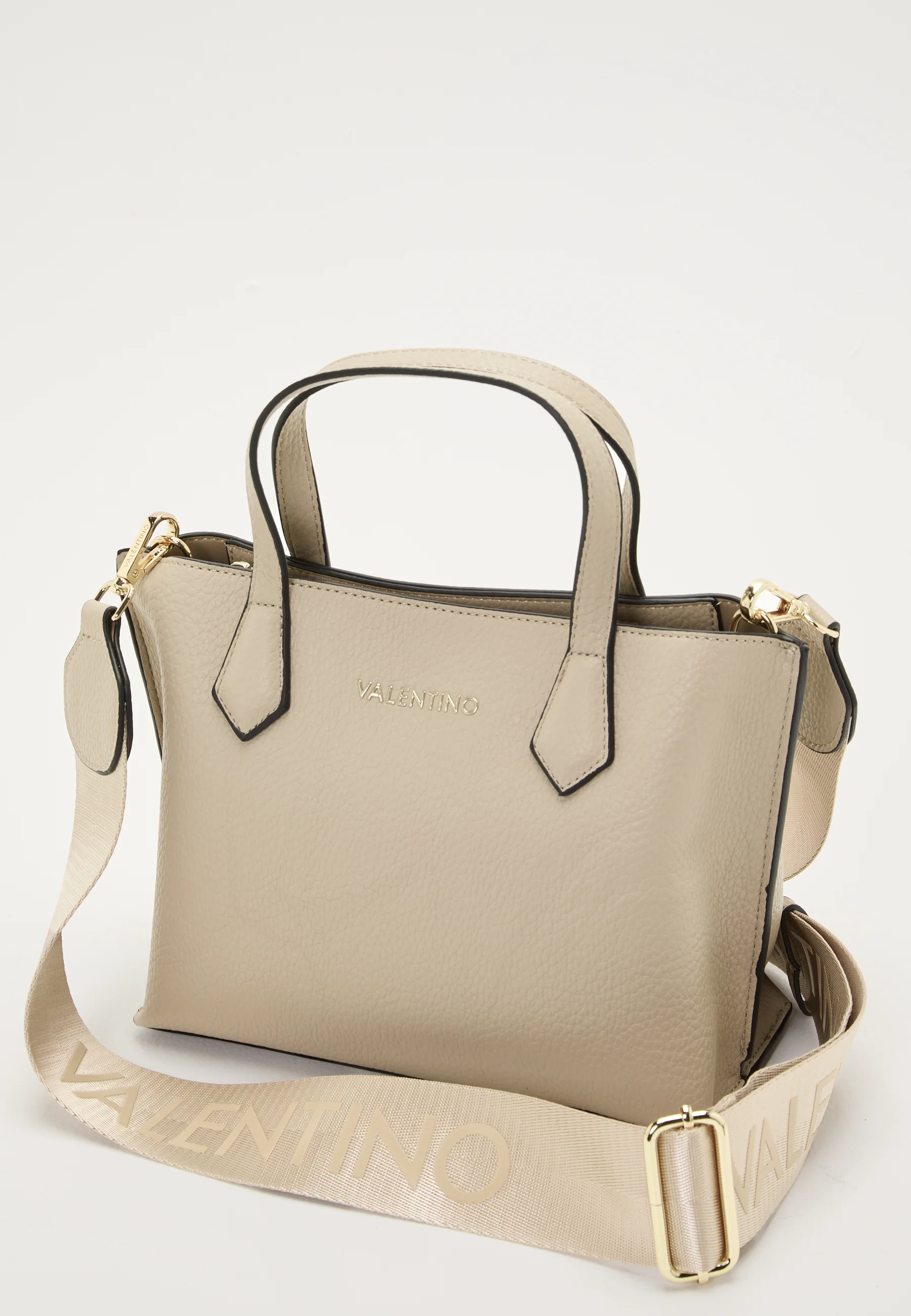 Fall Re Shopping