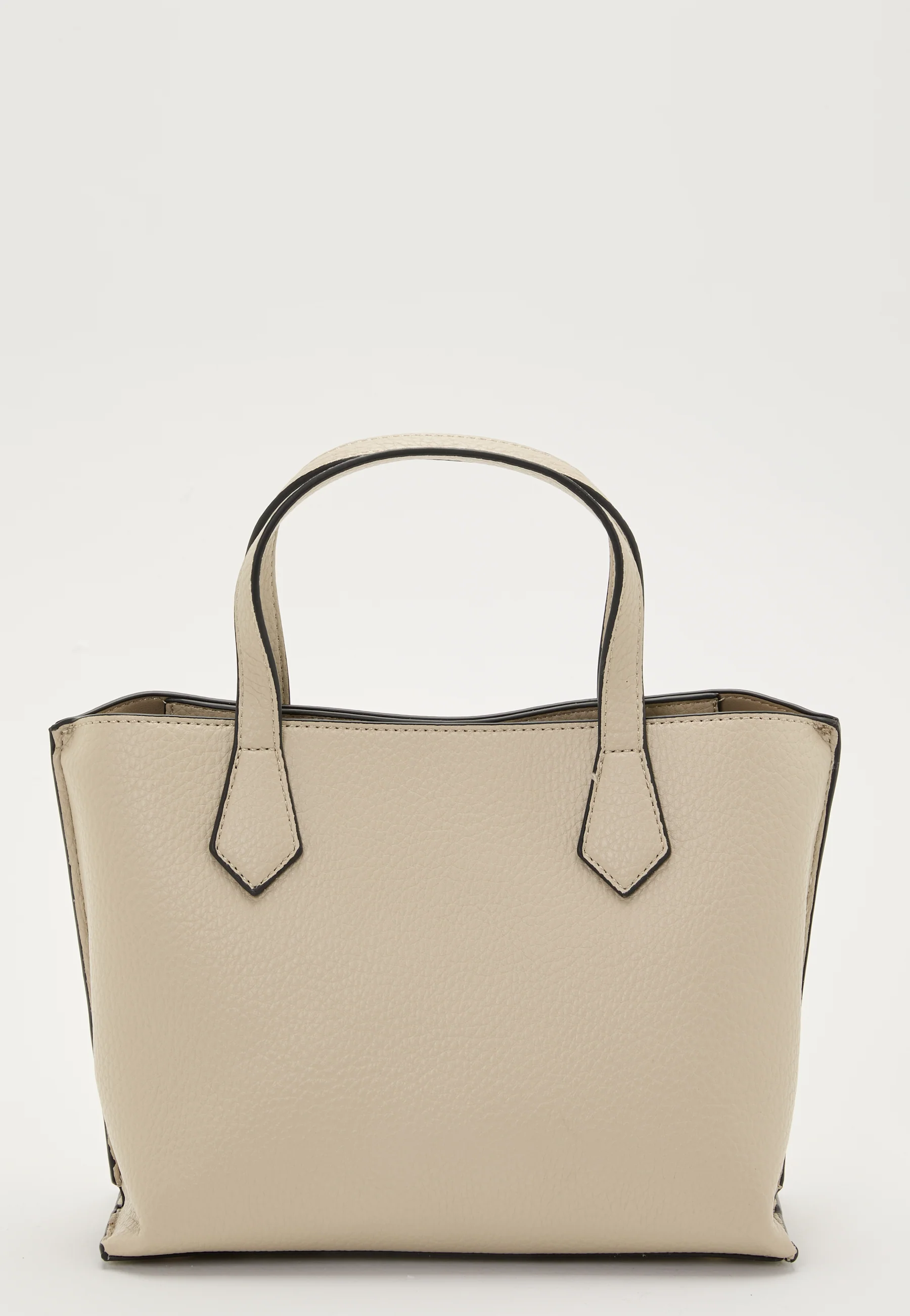 Fall Re Shopping - Image 3