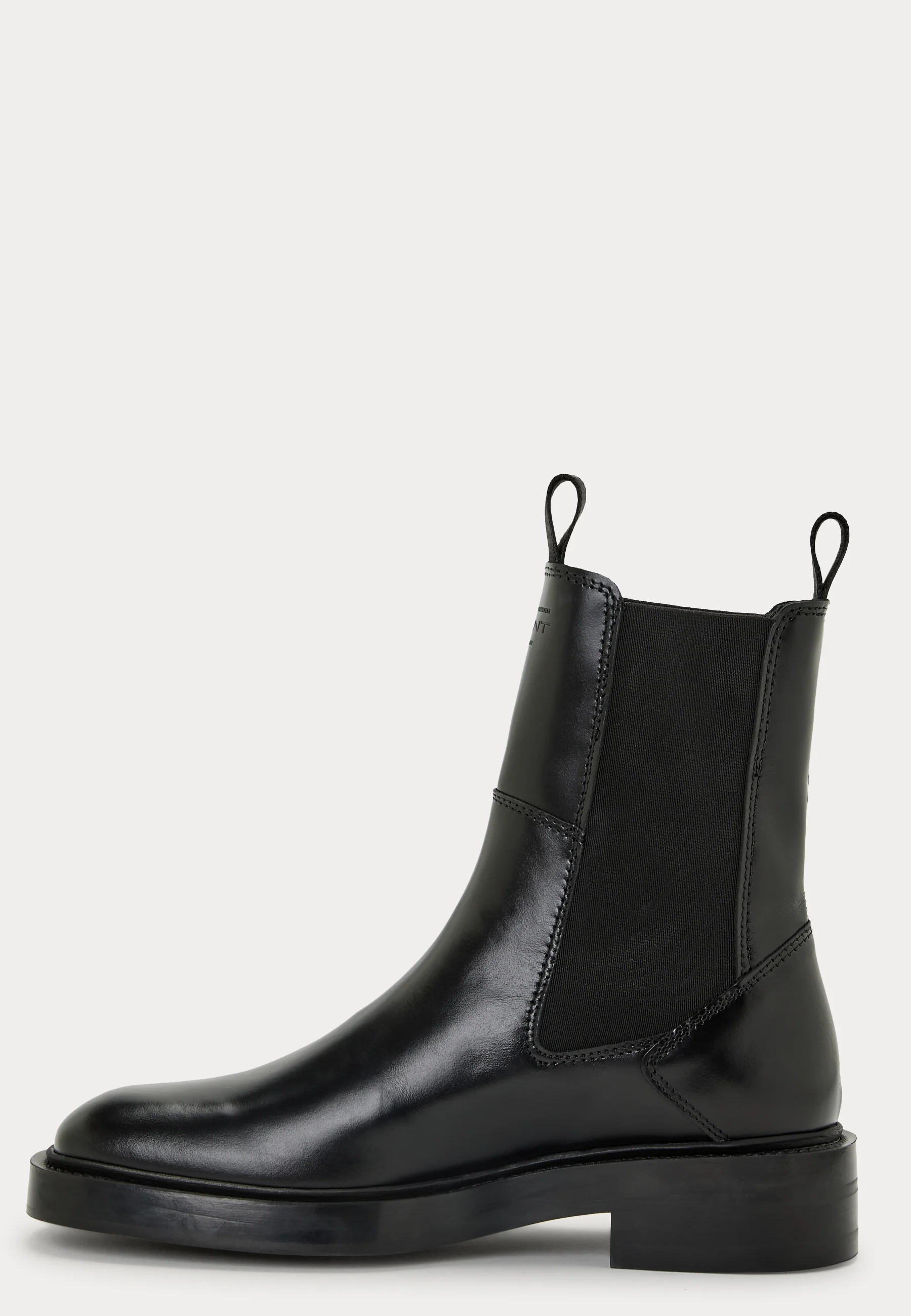 Fallwi Chelsea Boot - Image 3