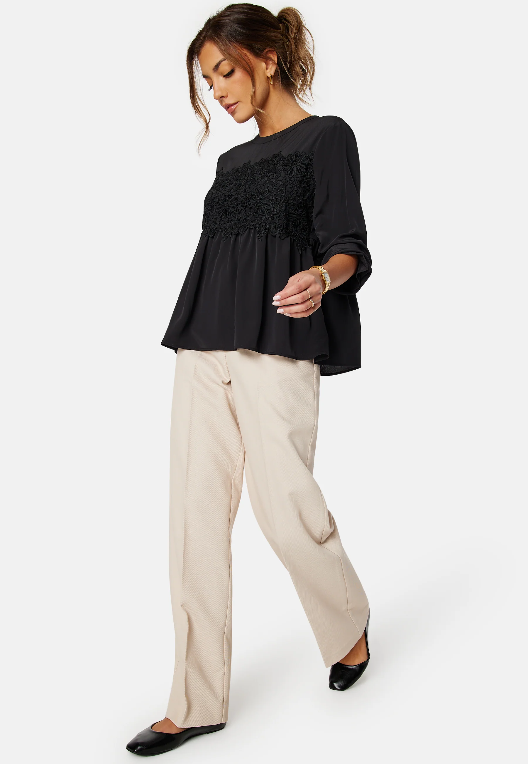 Fana LS Top - Image 3