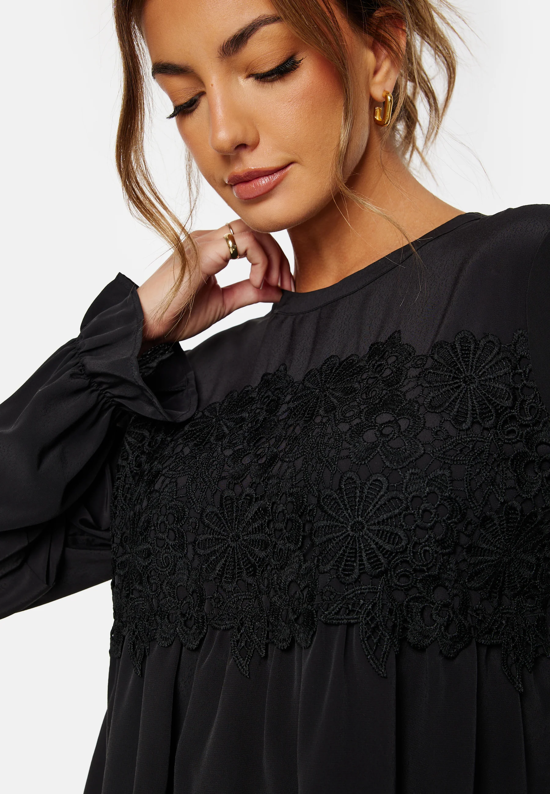 Fana LS Top - Image 4