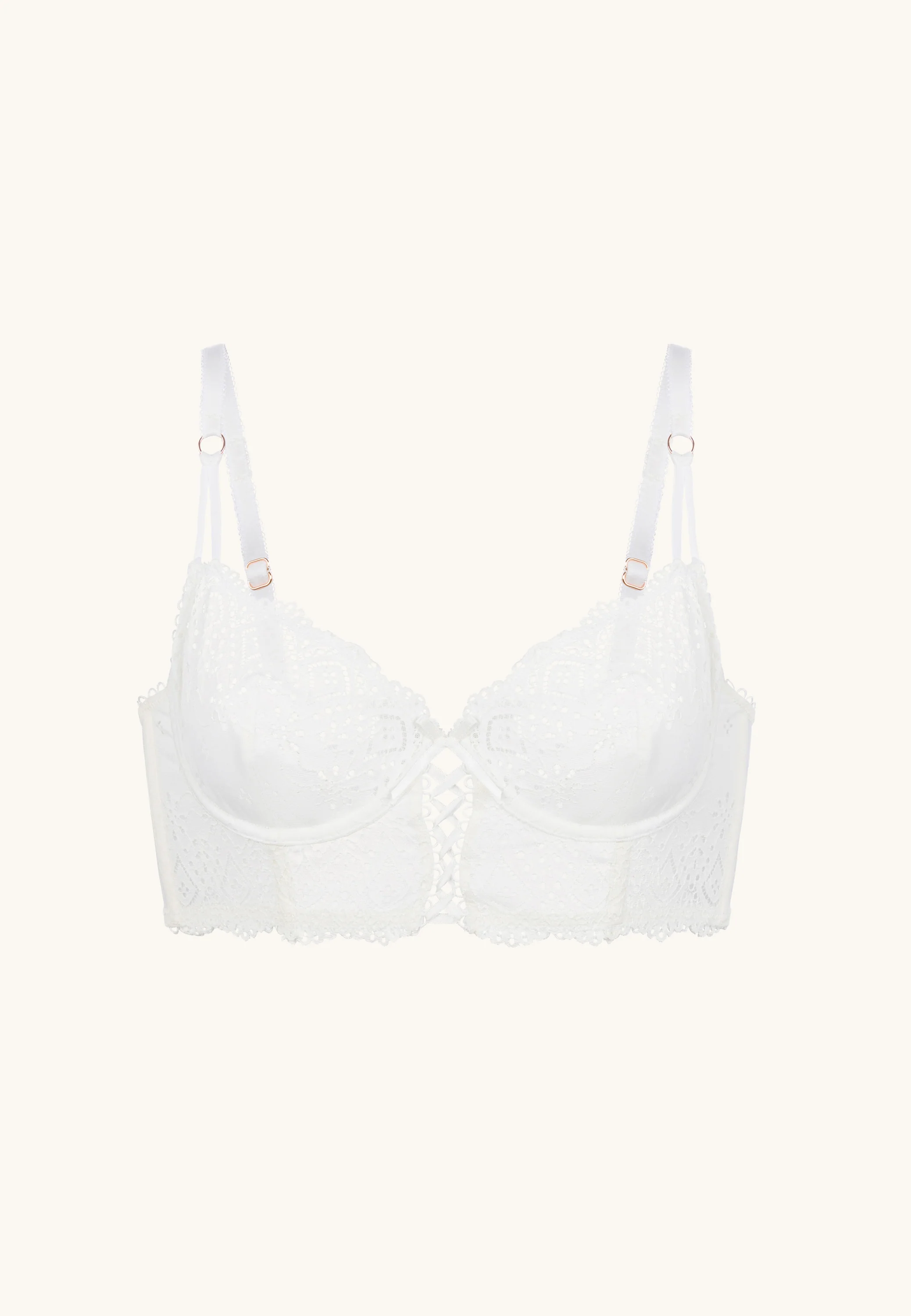 Farah Bustier - Image 5