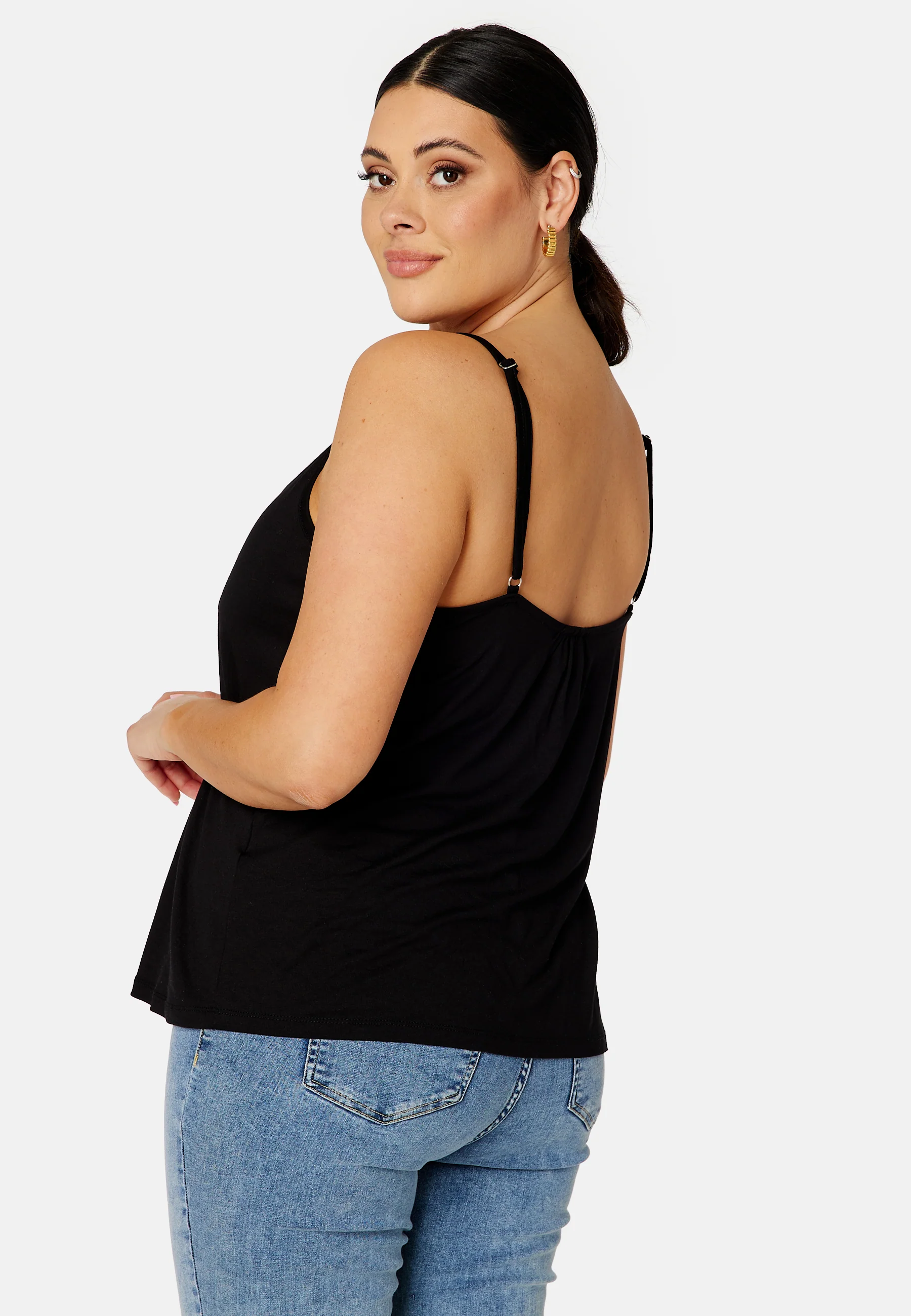 Farah singlet - Image 7