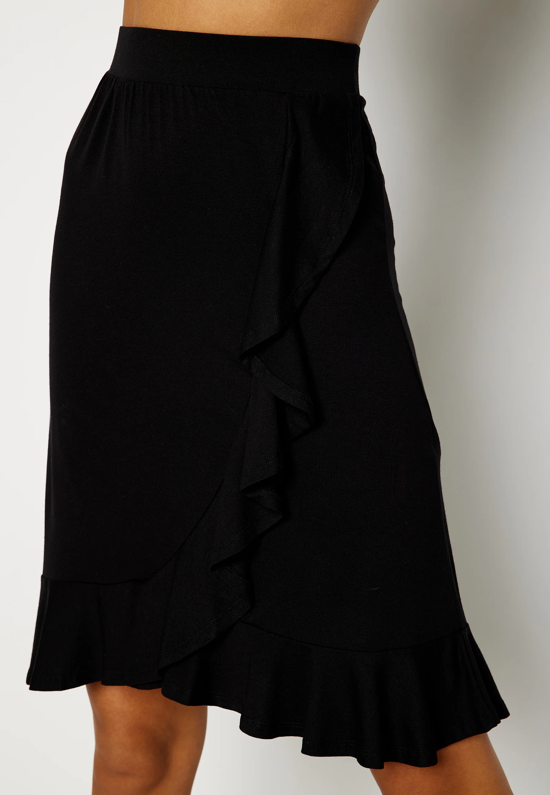 Farah skirt - Image 4