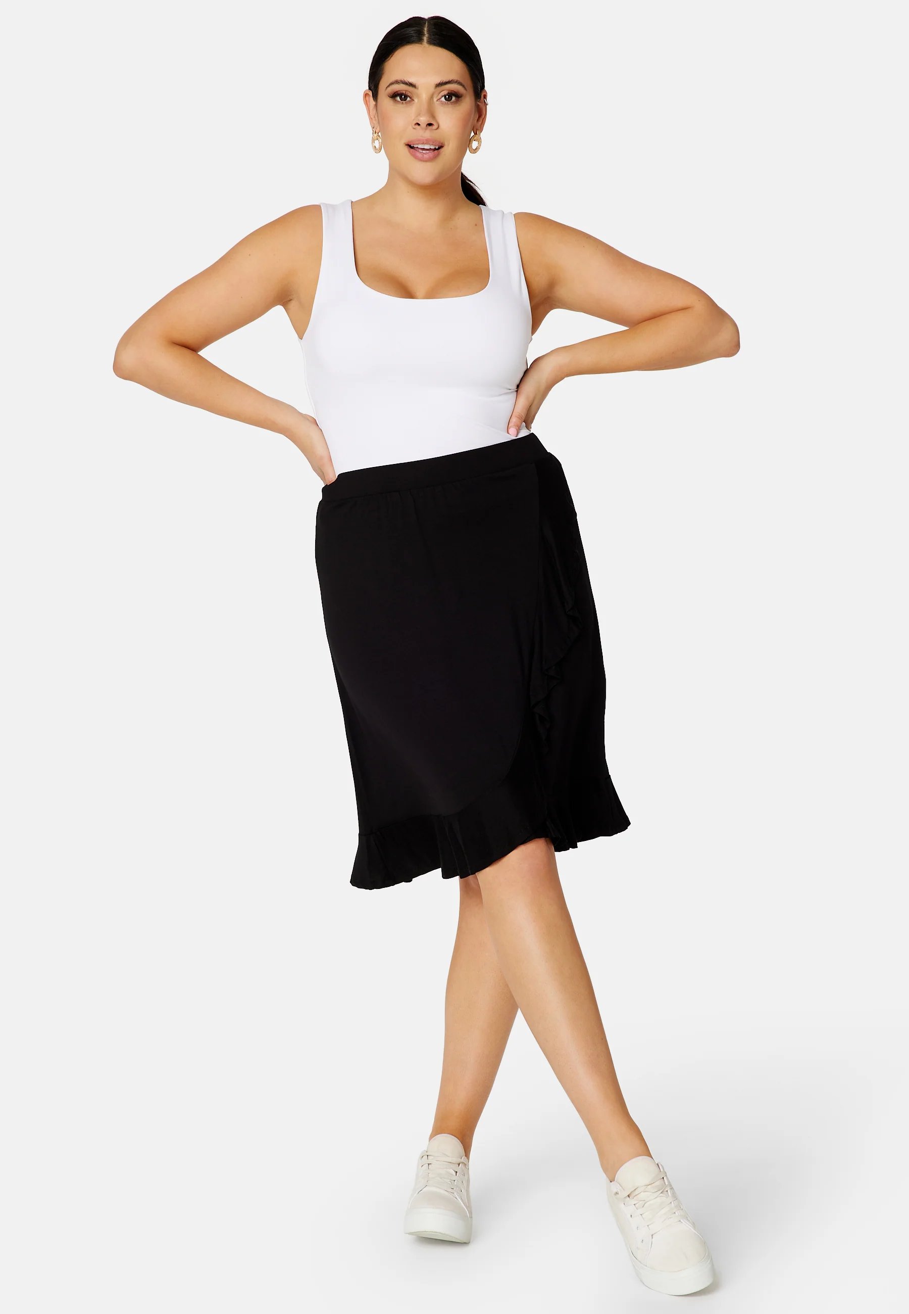 Farah skirt - Image 5