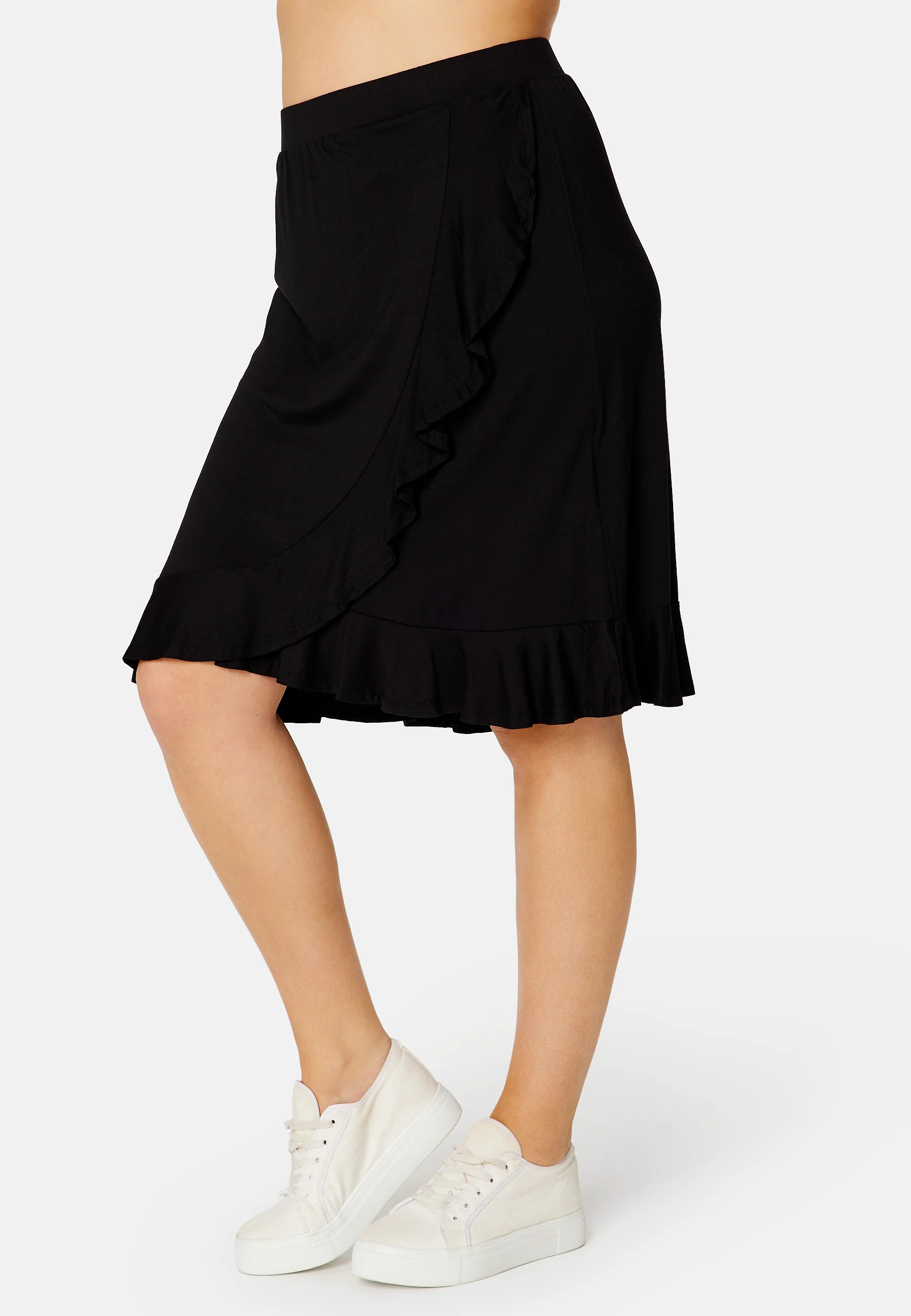 Farah skirt - Image 6