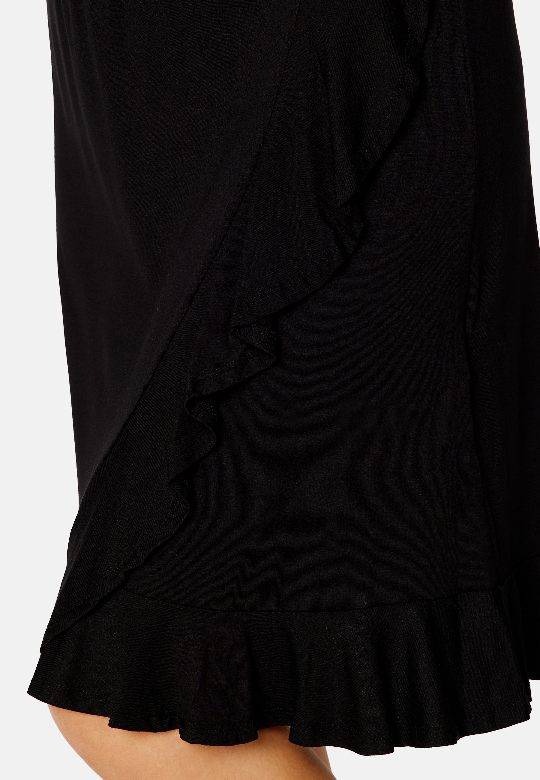 Farah skirt - Image 8