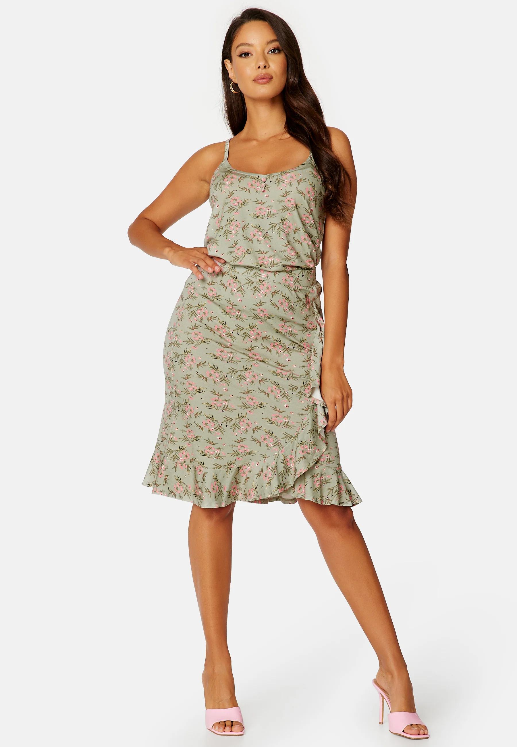 Farah skirt - Image 2