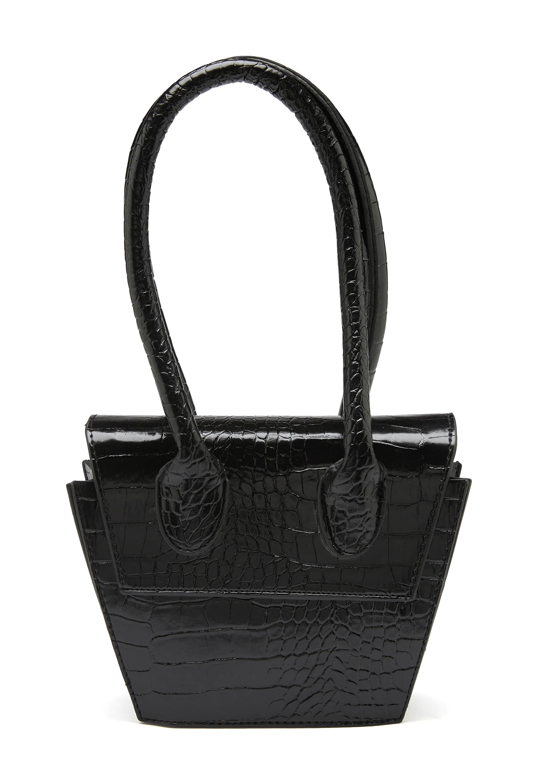Fawn Shoulder Bag - Image 3