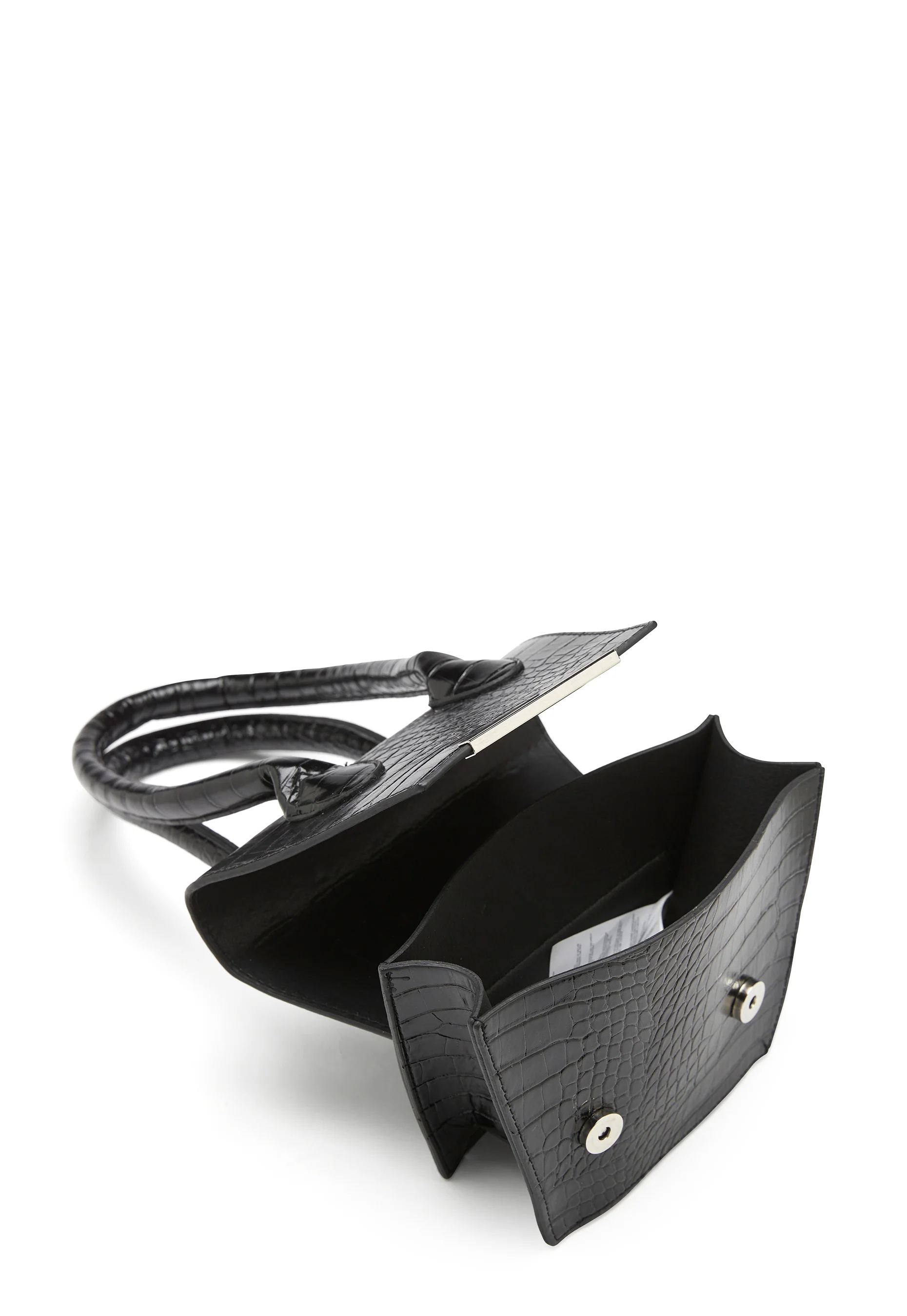 Fawn Shoulder Bag - Image 4