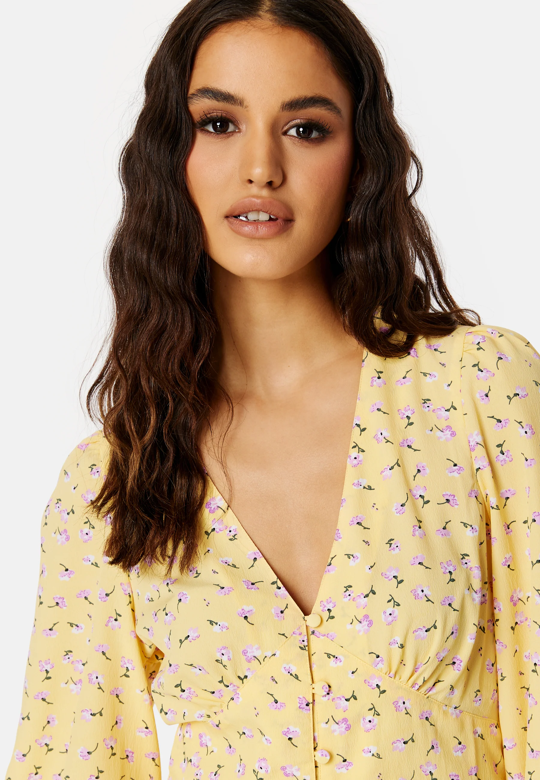 Fay dress - Image 3