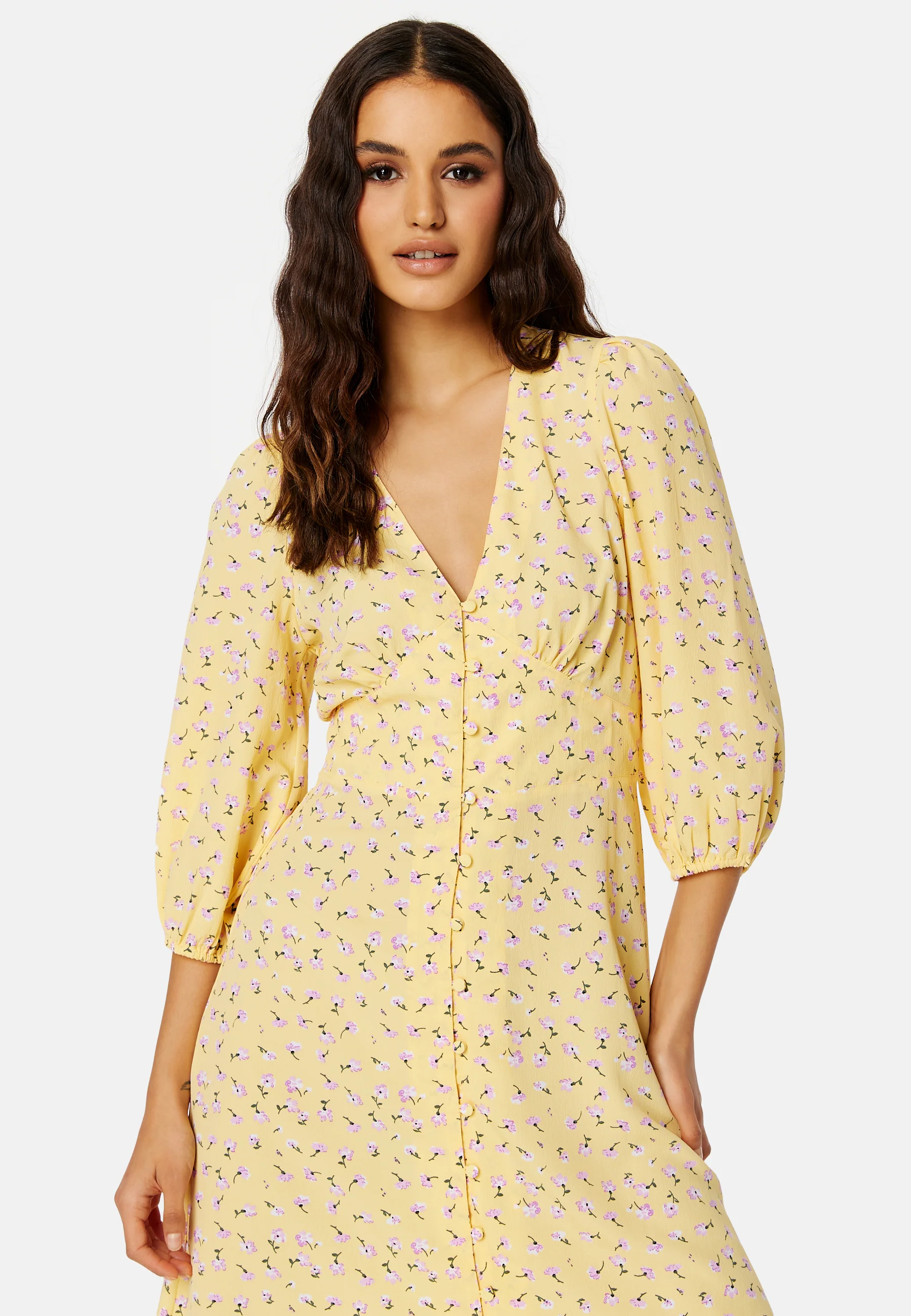 Fay dress - Image 4