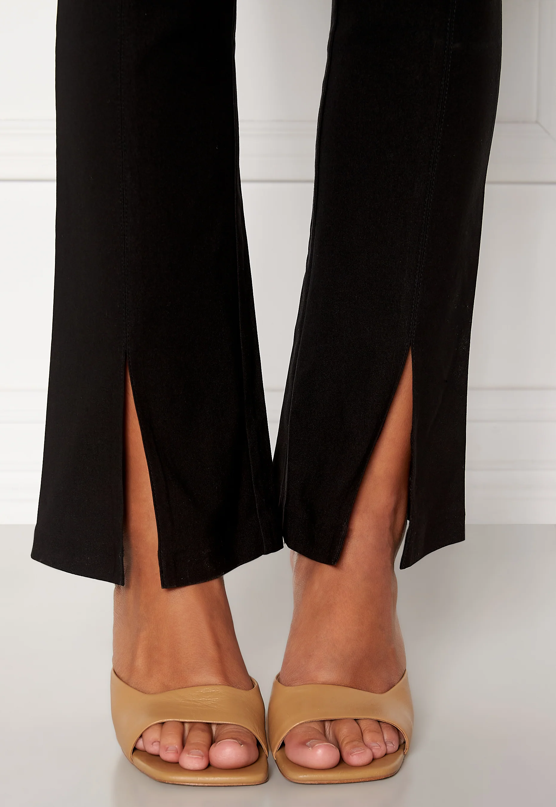 Faye pants - Image 4
