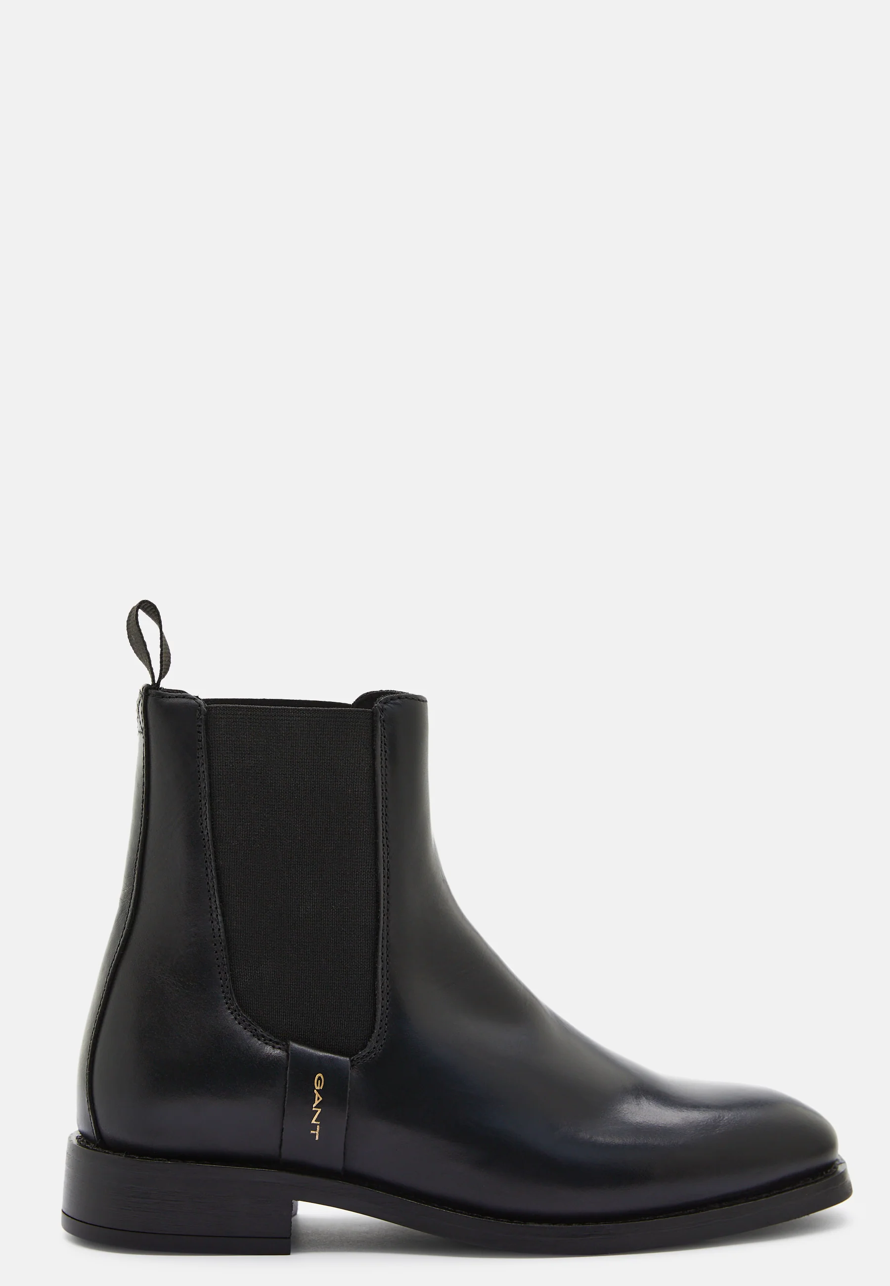 Fayy Chelsea Boot - Image 2