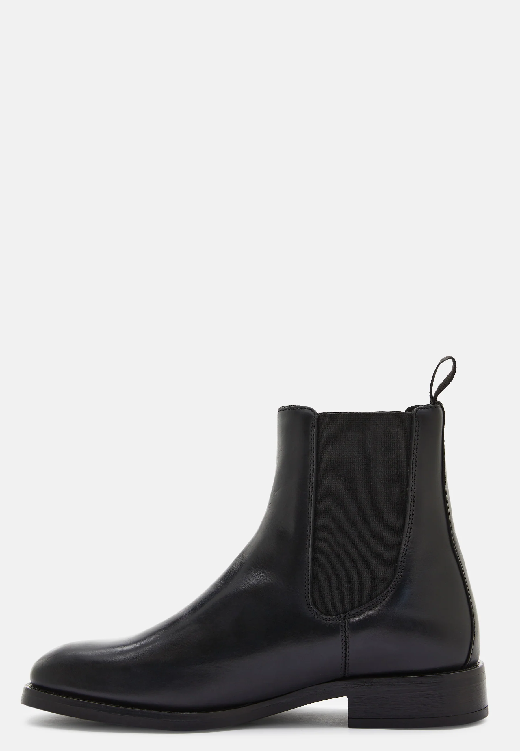 Fayy Chelsea Boot - Image 3