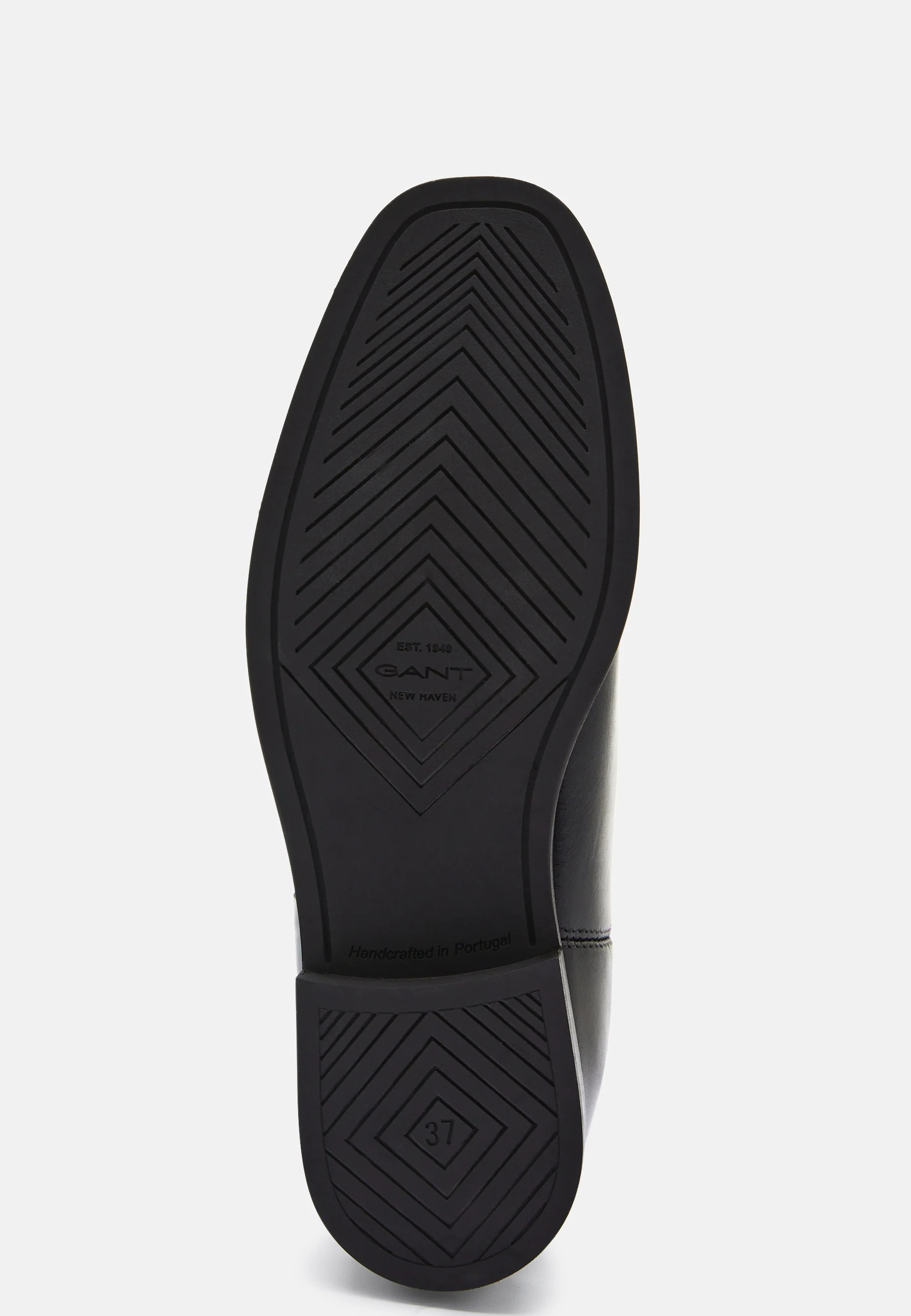 Fayy Chelsea Boot - Image 5
