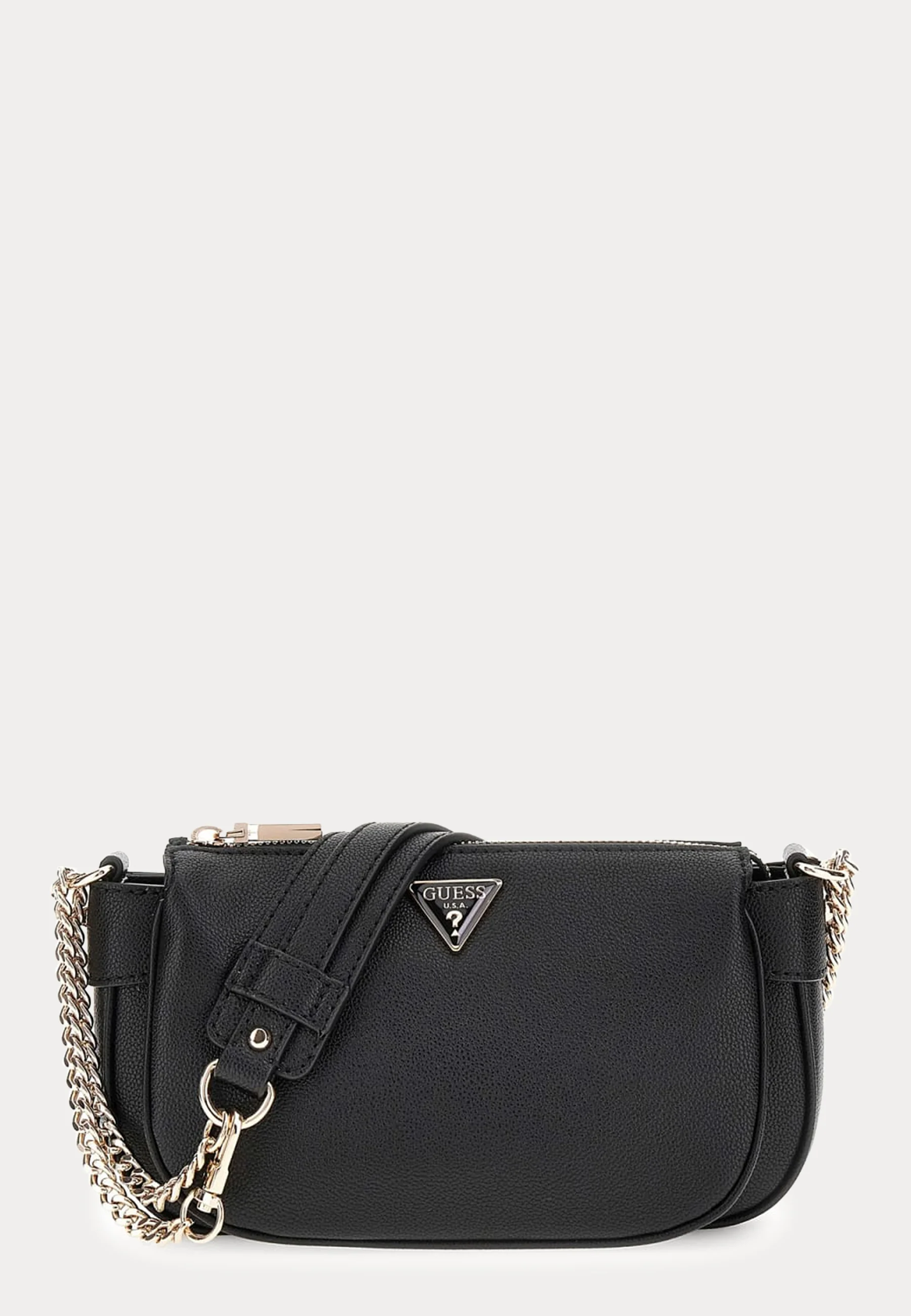 Fedora Shoulder Bag - Image 3