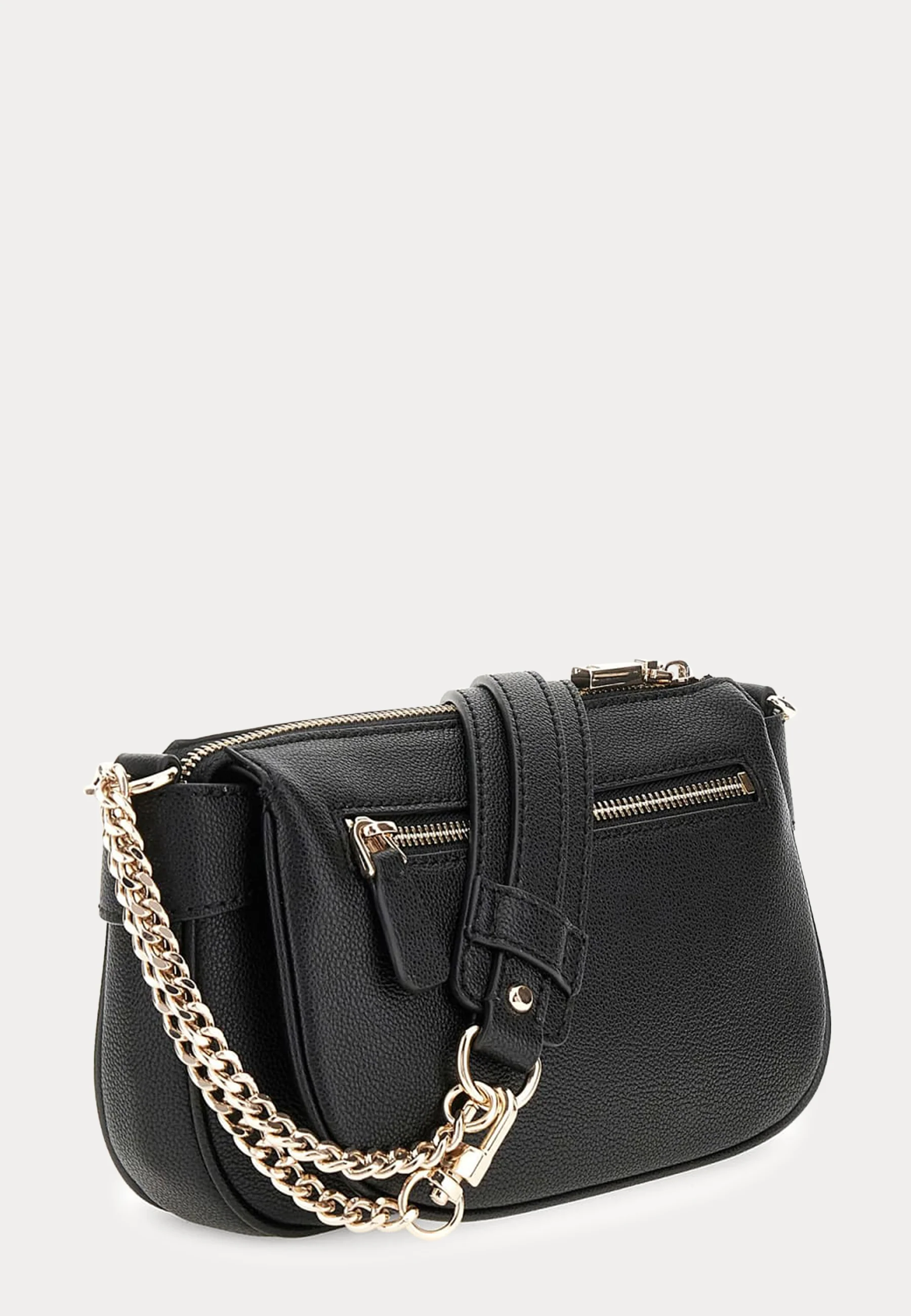 Fedora Shoulder Bag - Image 4