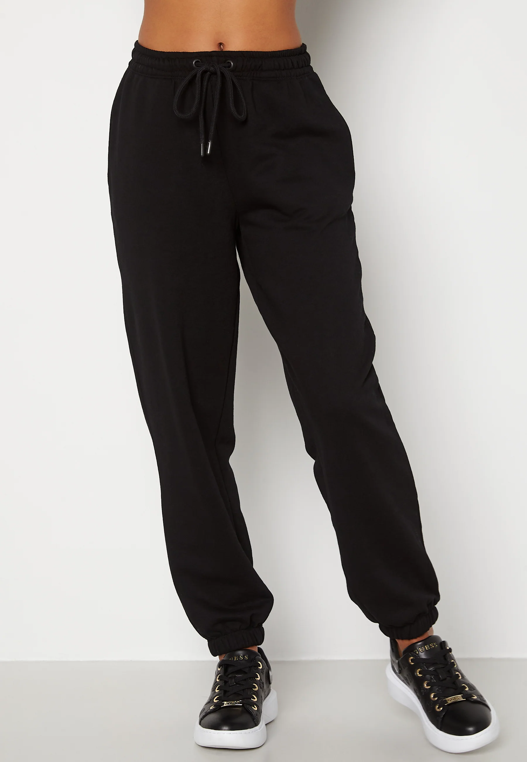 Feel Life New Pant - Image 2