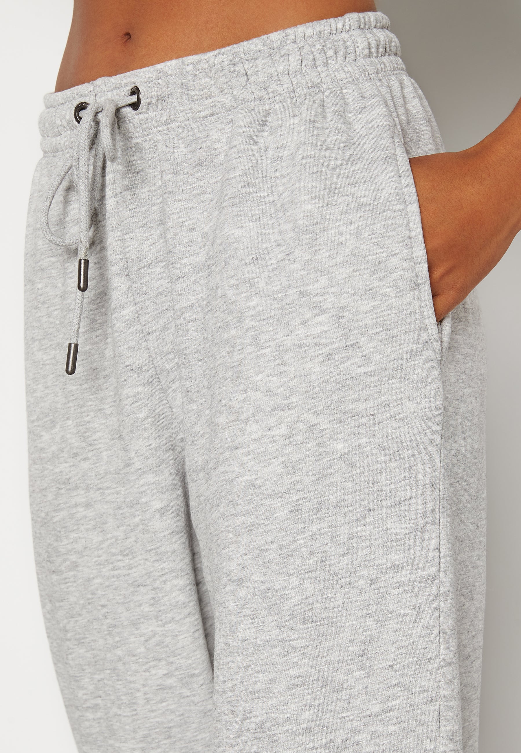 Feel Life New Pant - Image 4