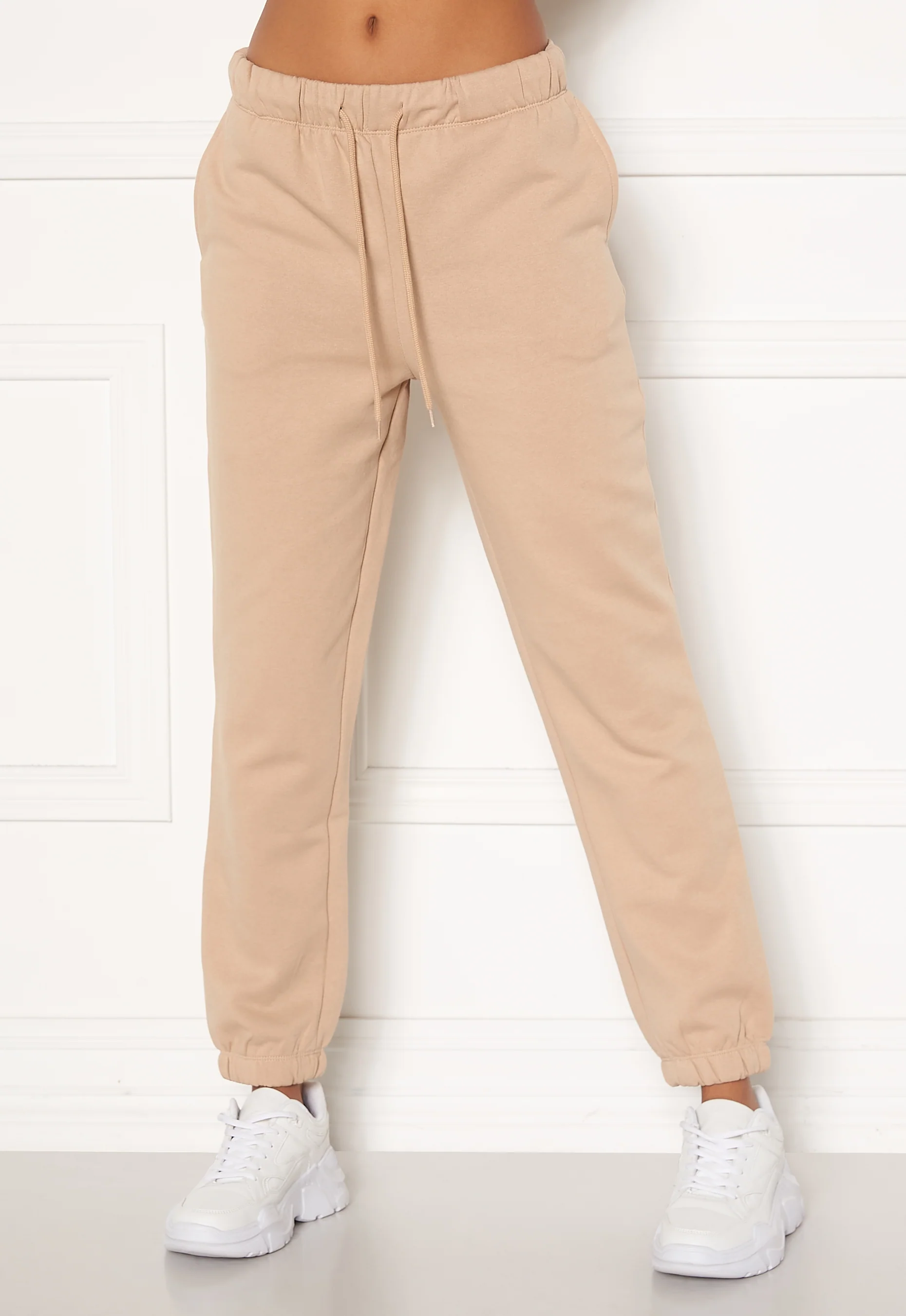 Feel Life Pant Swt - Image 2