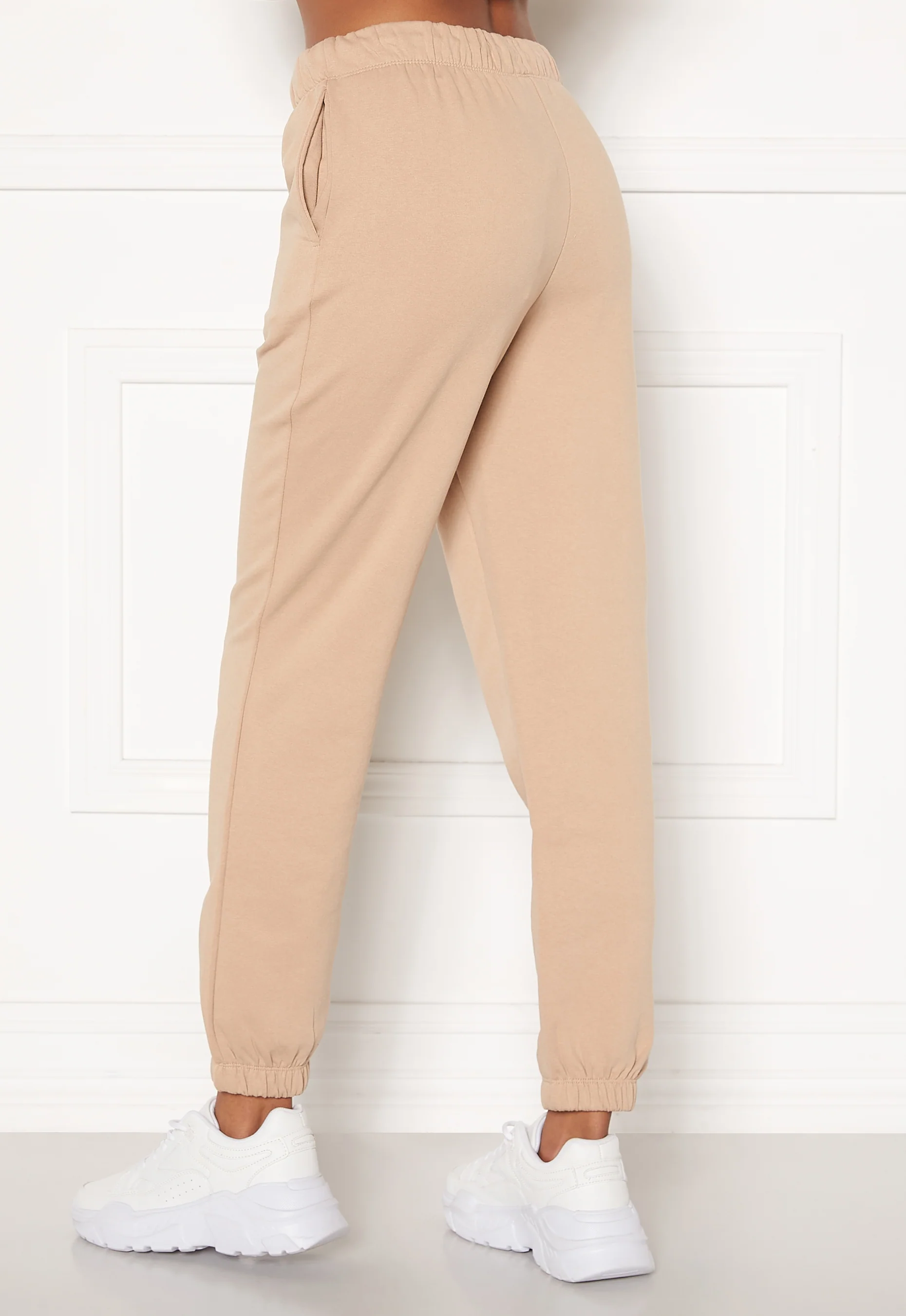 Feel Life Pant Swt - Image 3