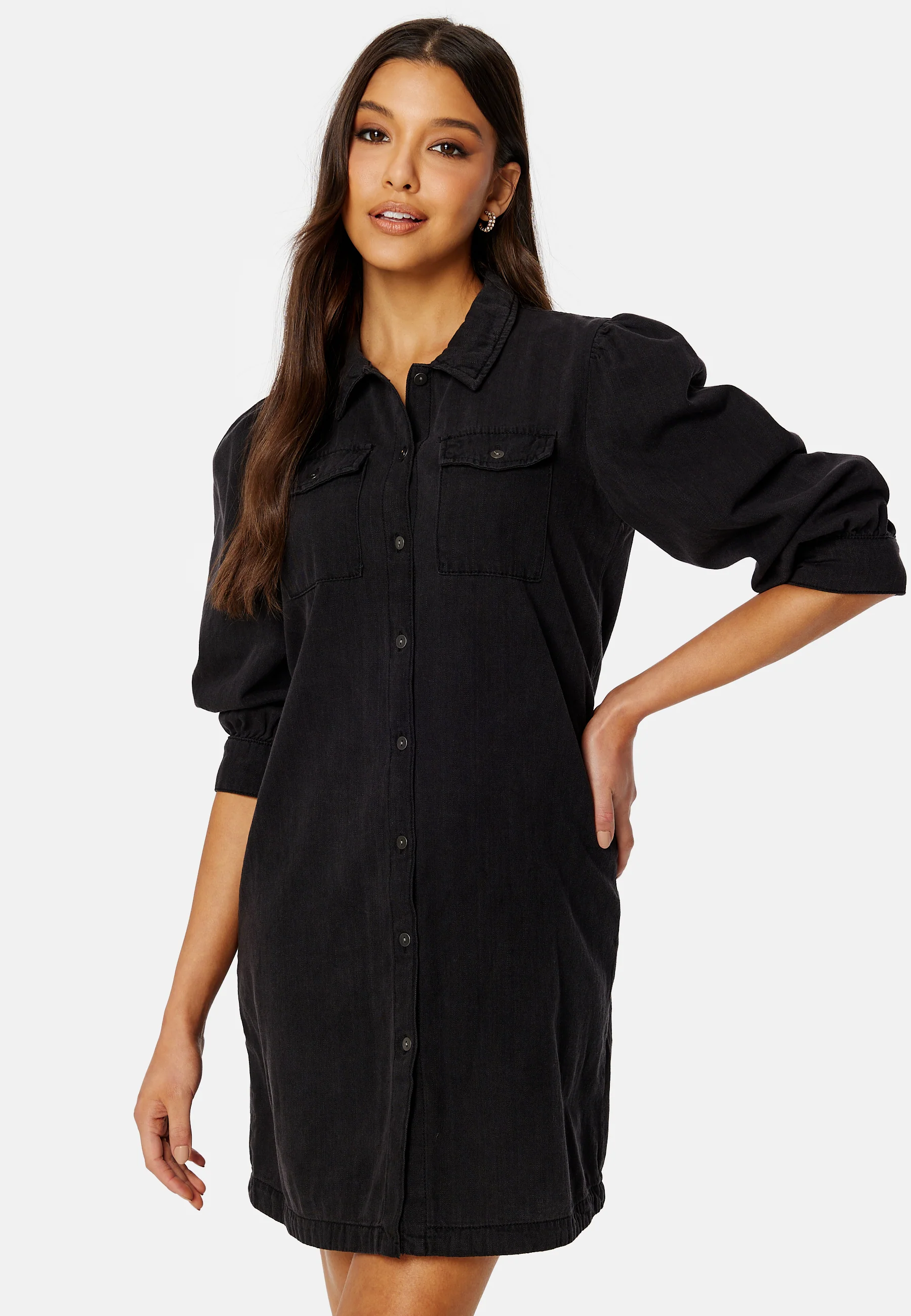 Felicia DNM Dress - Image 2