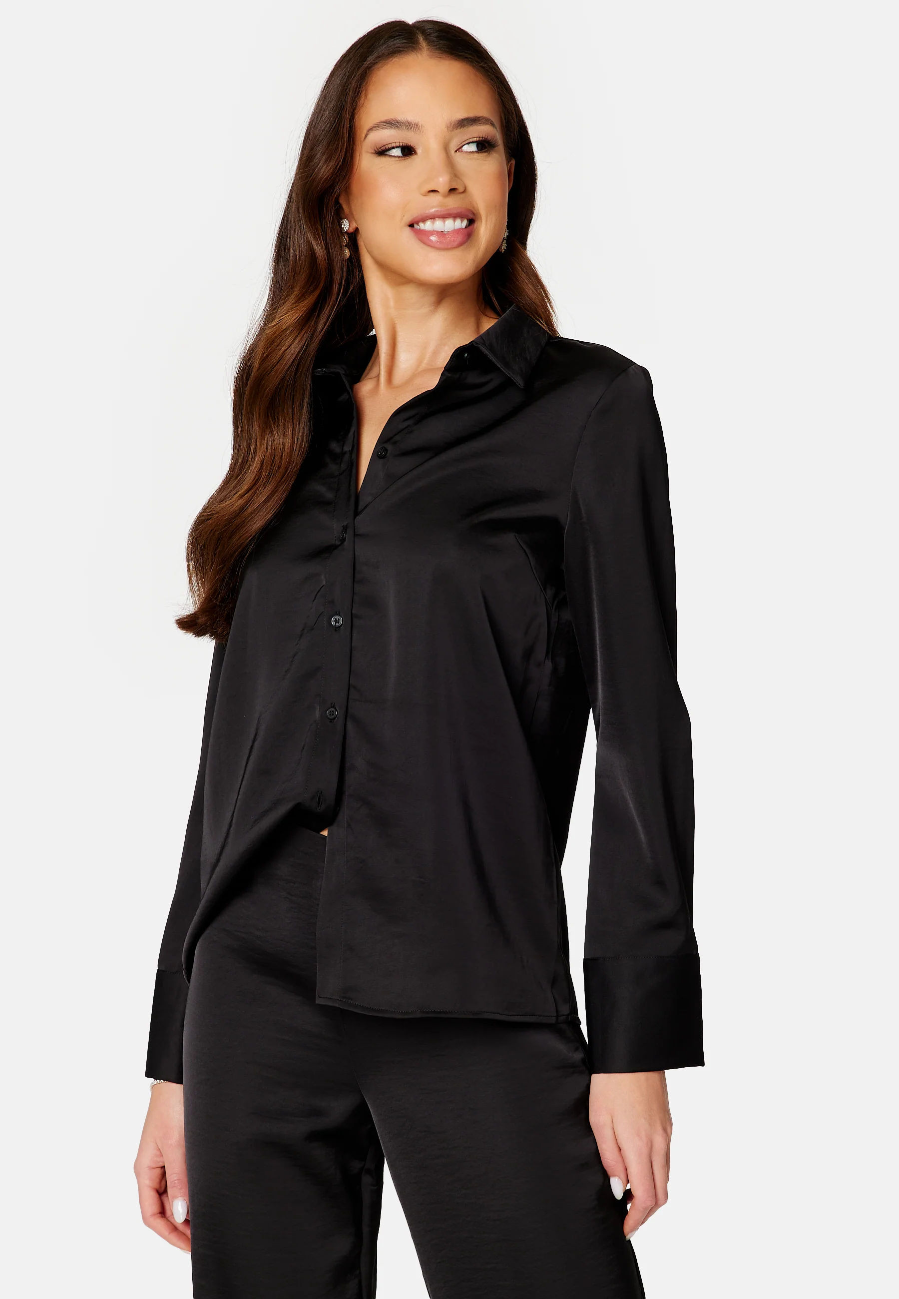 Felicia LS Shirt - Image 4