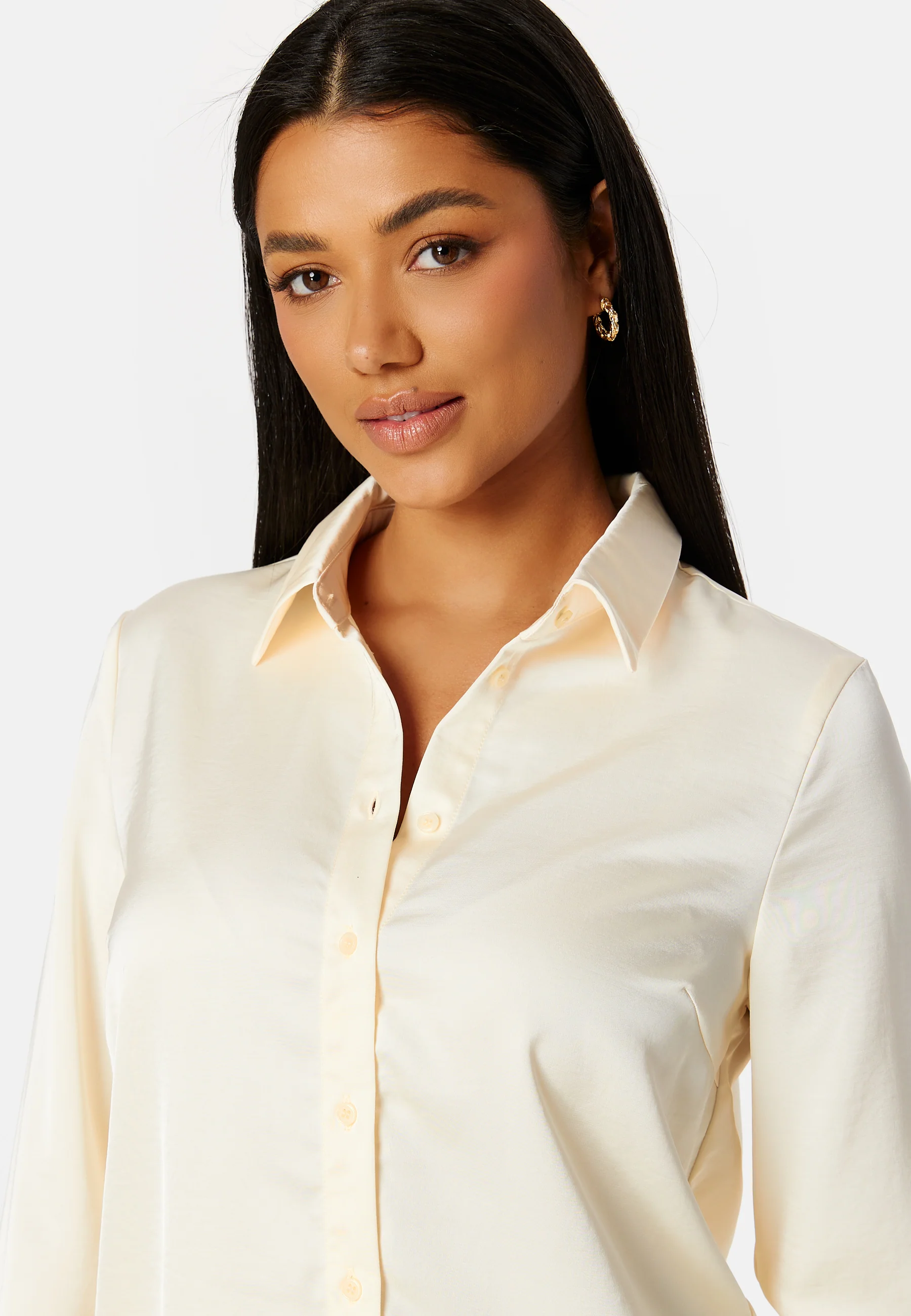 Felicia LS Shirt - Image 5