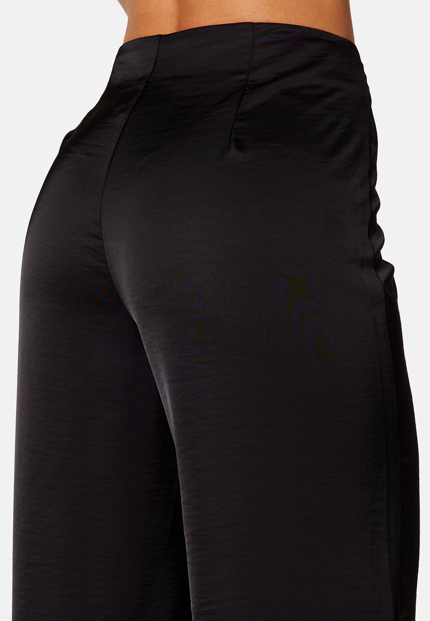 Felicia Mid Rise Pants - Image 4