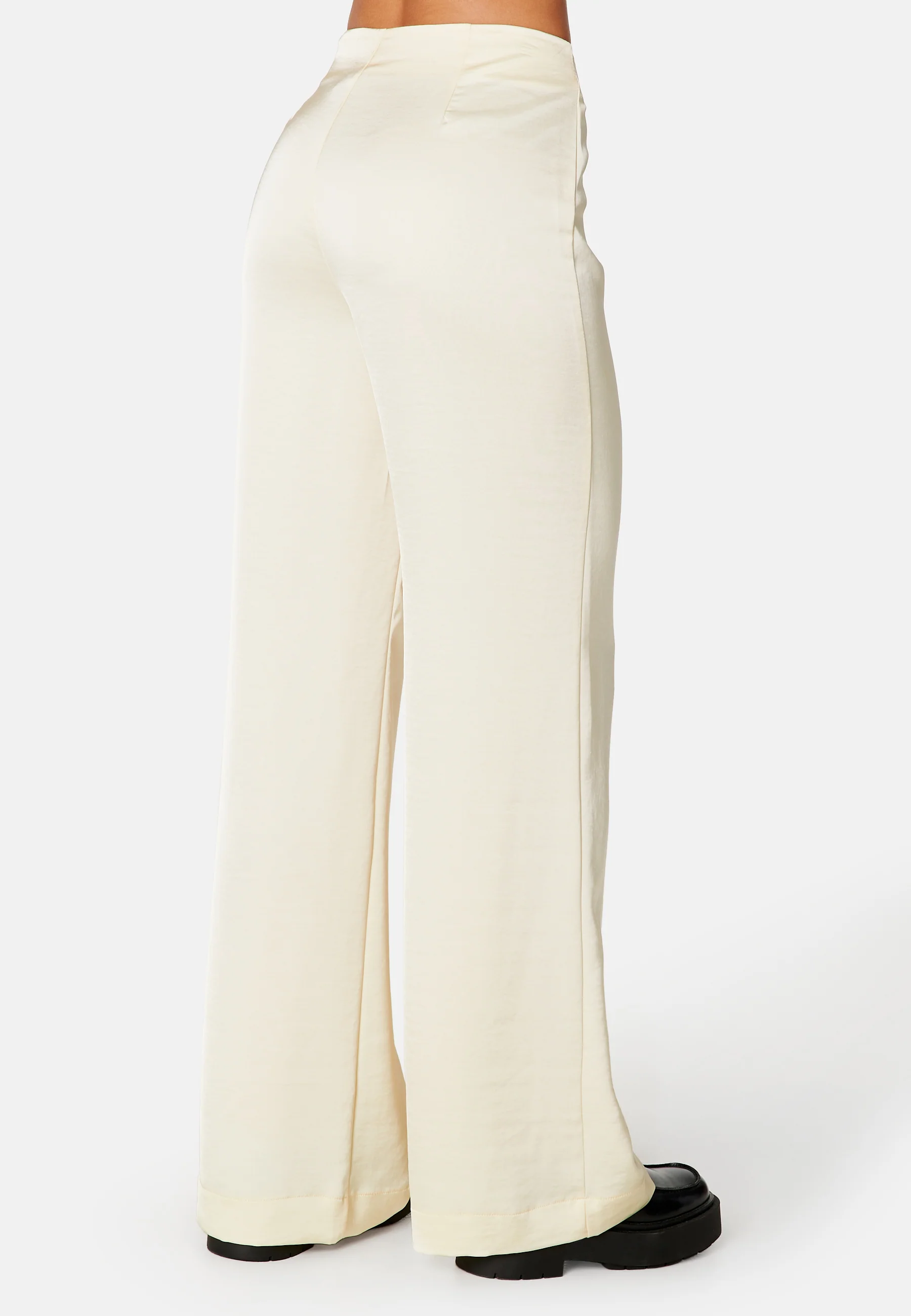 Felicia Mid Rise Pants - Image 4